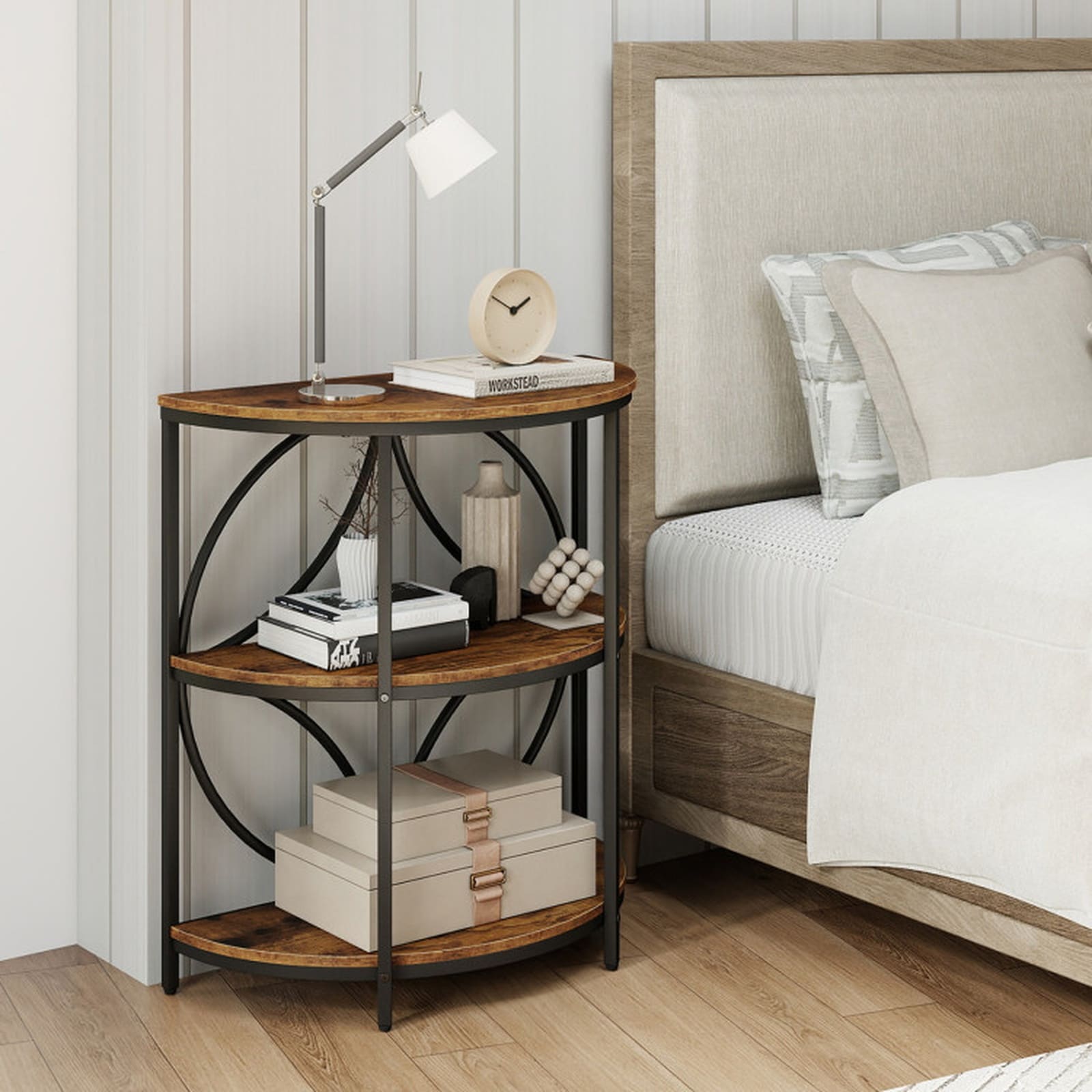 SUGIFT LW047SUGHY876 End-Tables - View #8