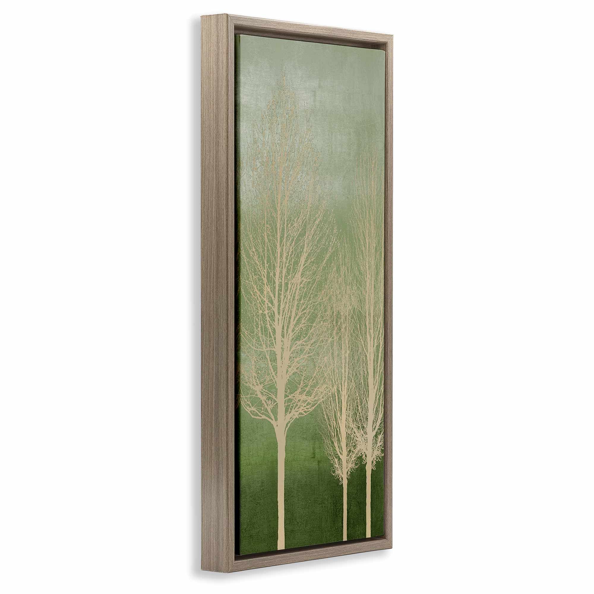Stupell Industries BS-558-FFE-10X24 Wall-Art - View #2