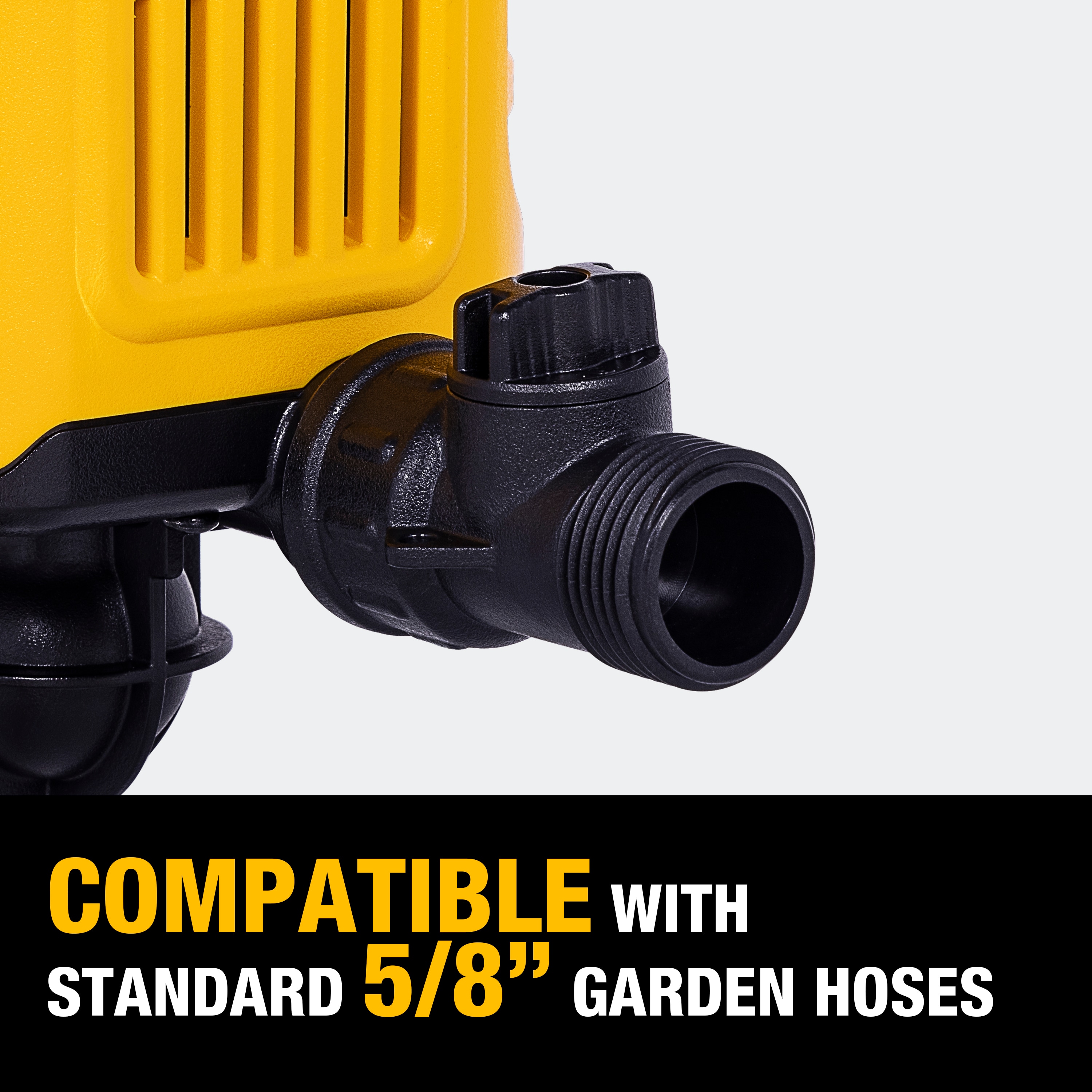 DEWALT DXVPA101 Shop-Vacuum-Attachments - View #9