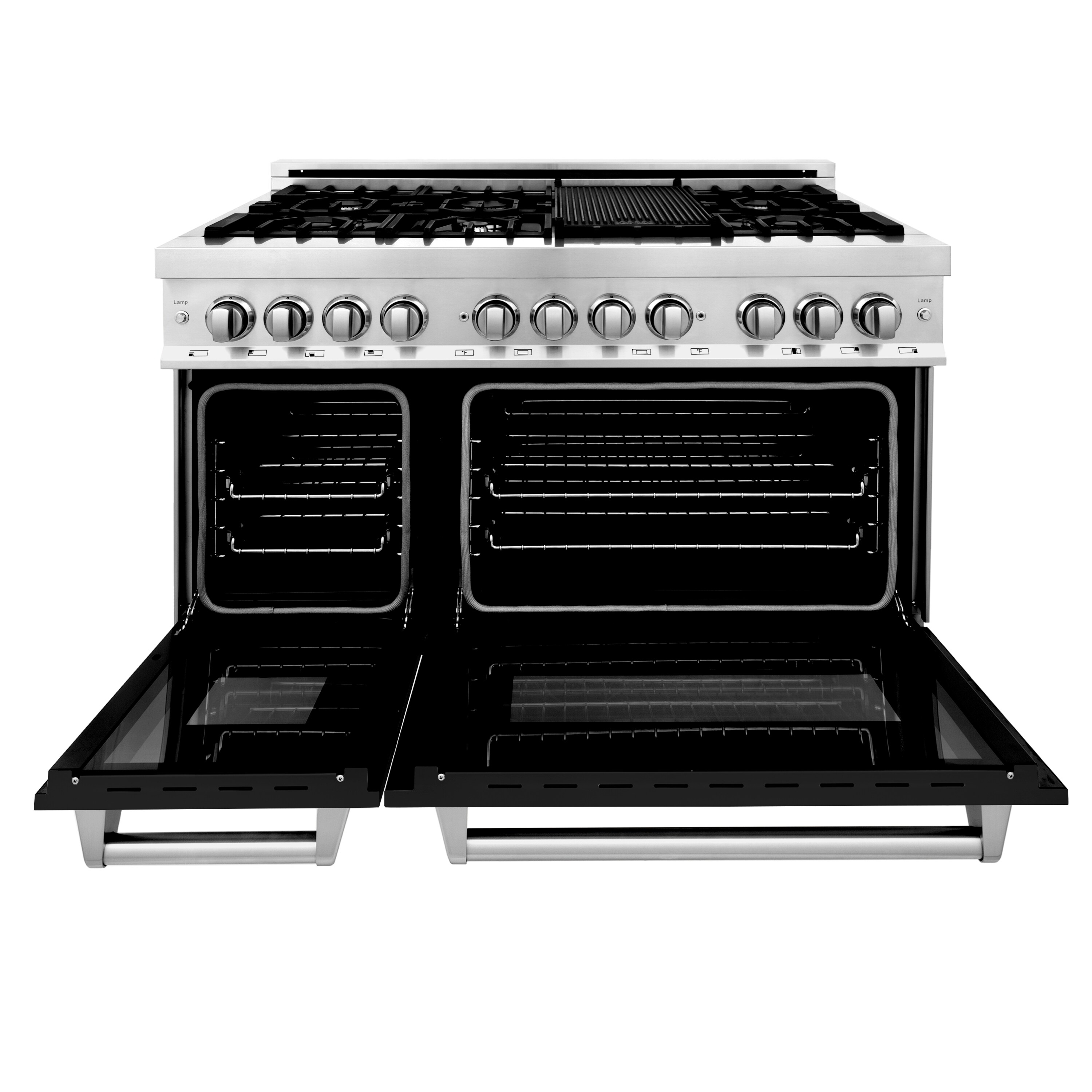 falcon continental induction range cooker