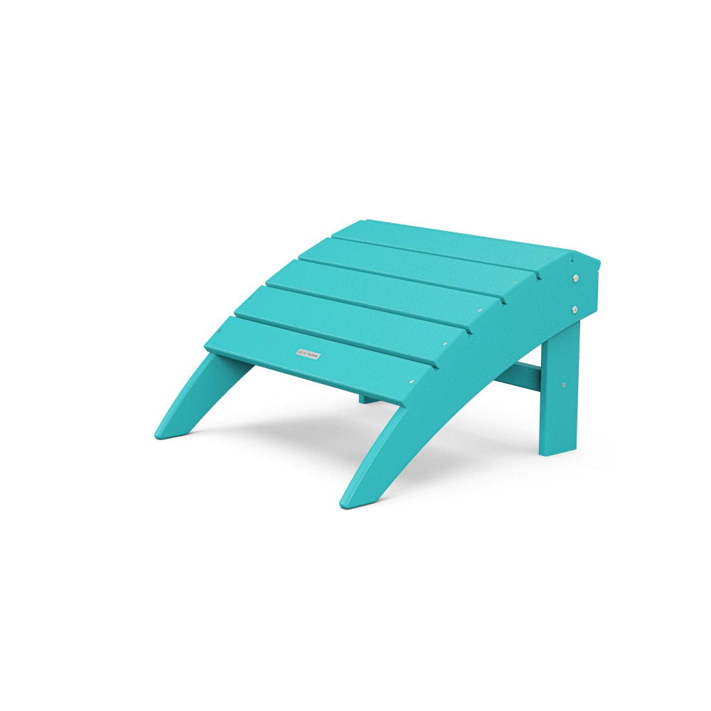 allen + roth by POLYWOOD PWS2726-1-AR Patio-Conversation-Sets - View #6