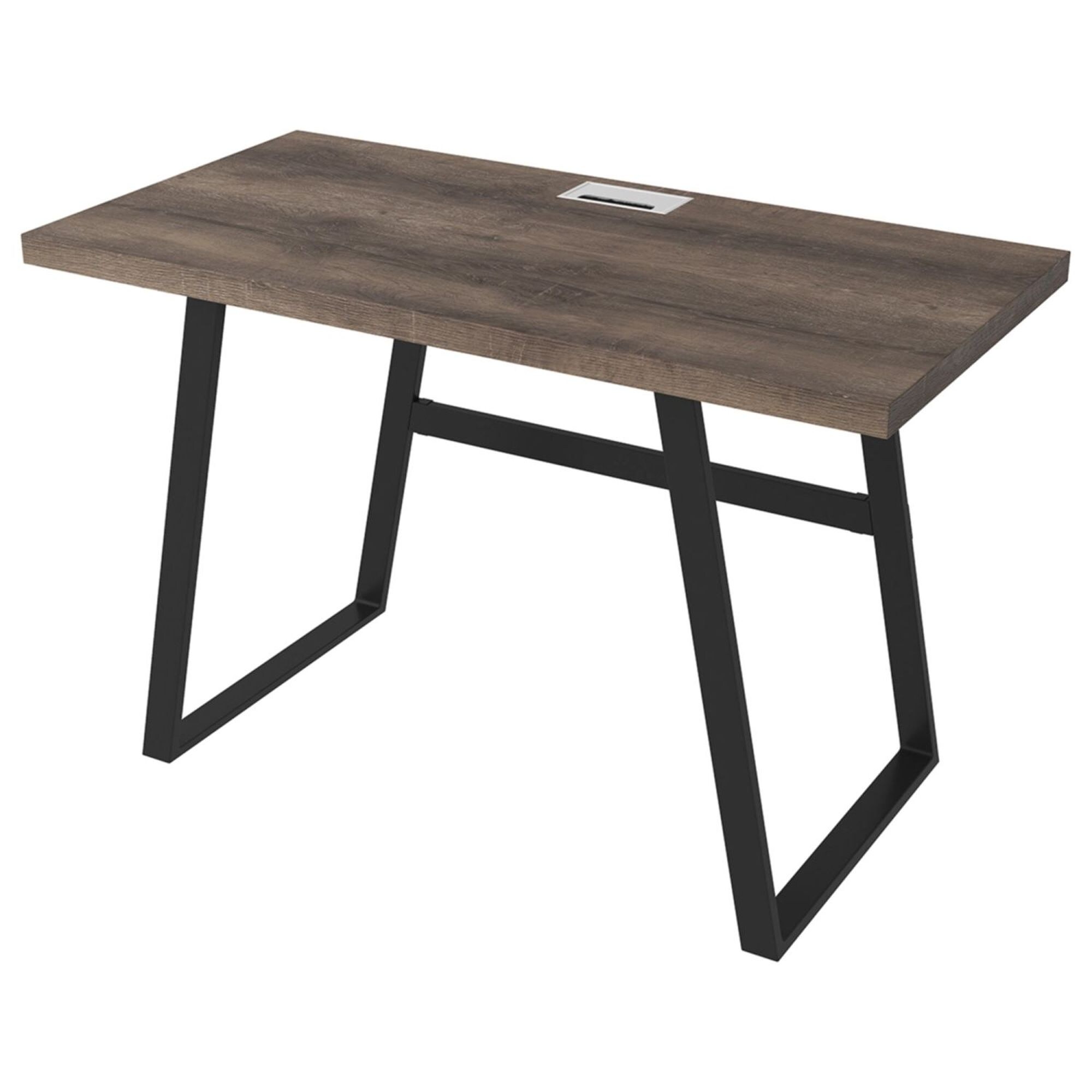 JASMODER B03470333 desks - View #3