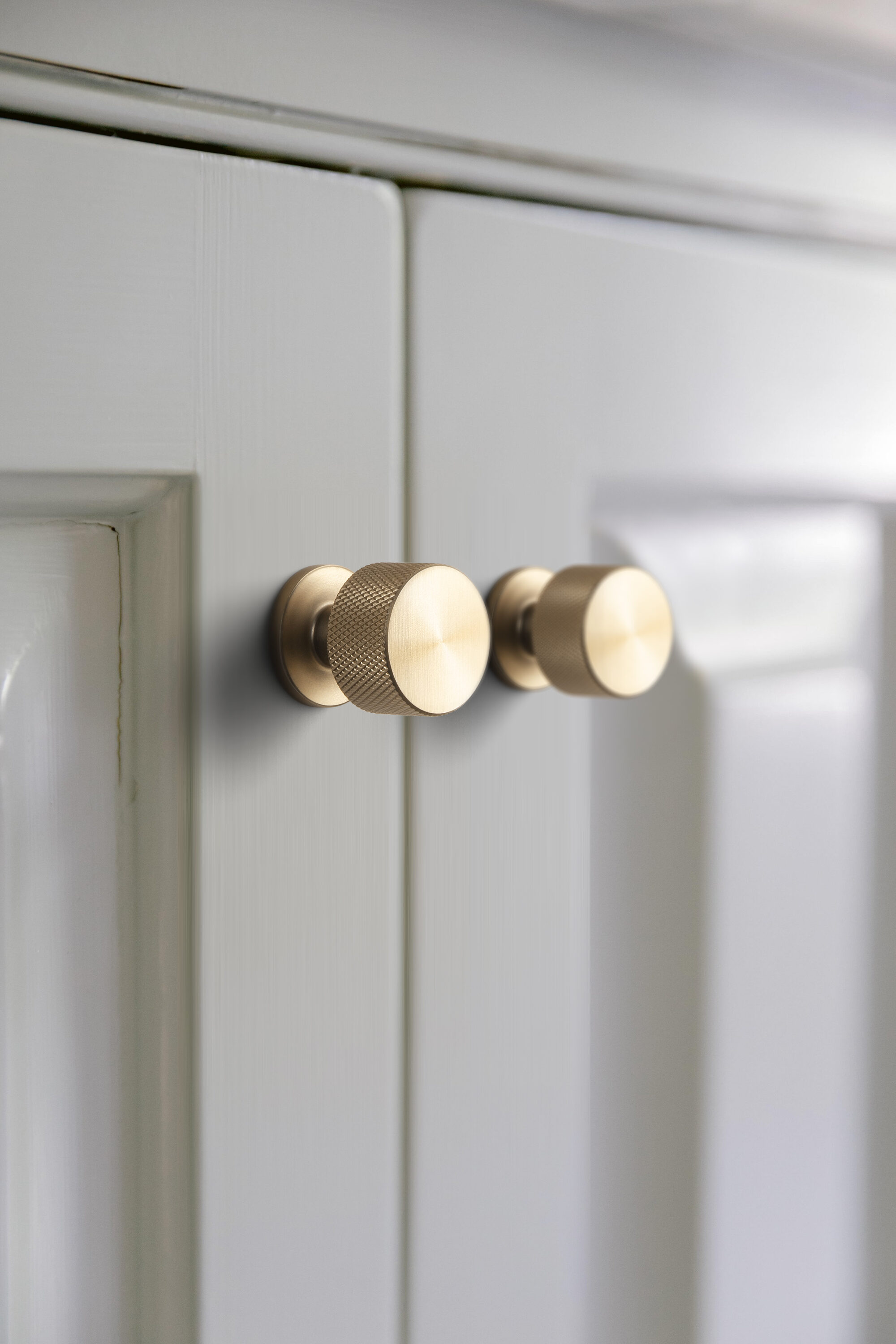 Miaokesen 2214UBR-DK Cabinet-Knobs - View #6