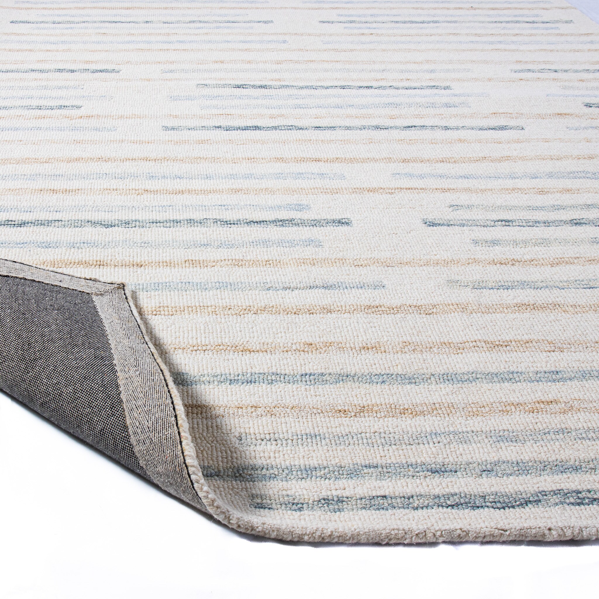 Bashian 649652322131 rugs - View #3
