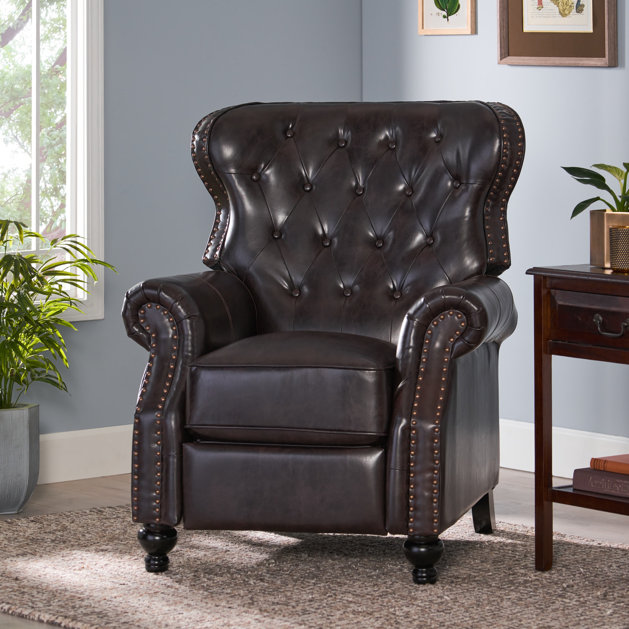 Christopher Knight Home 296610 recliners - View #2