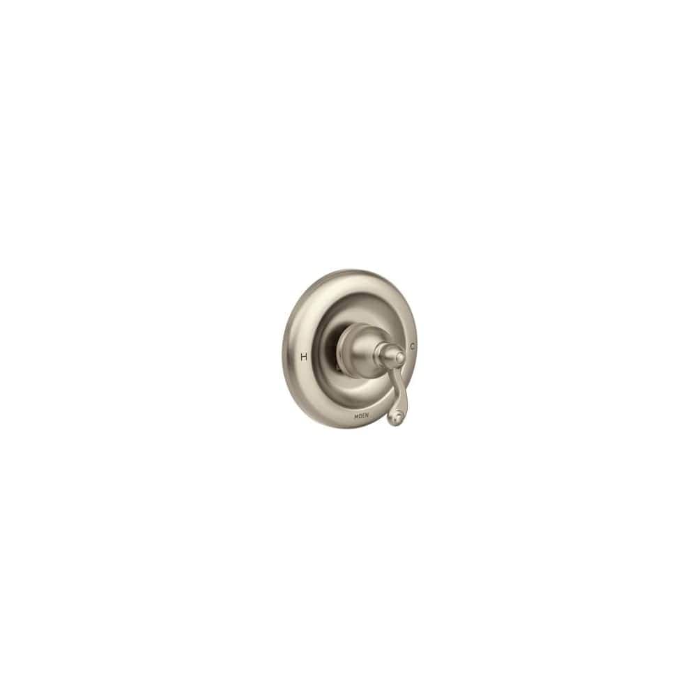  T2121 Traditional Single Handle Pressure Balanced Valve Trim Only