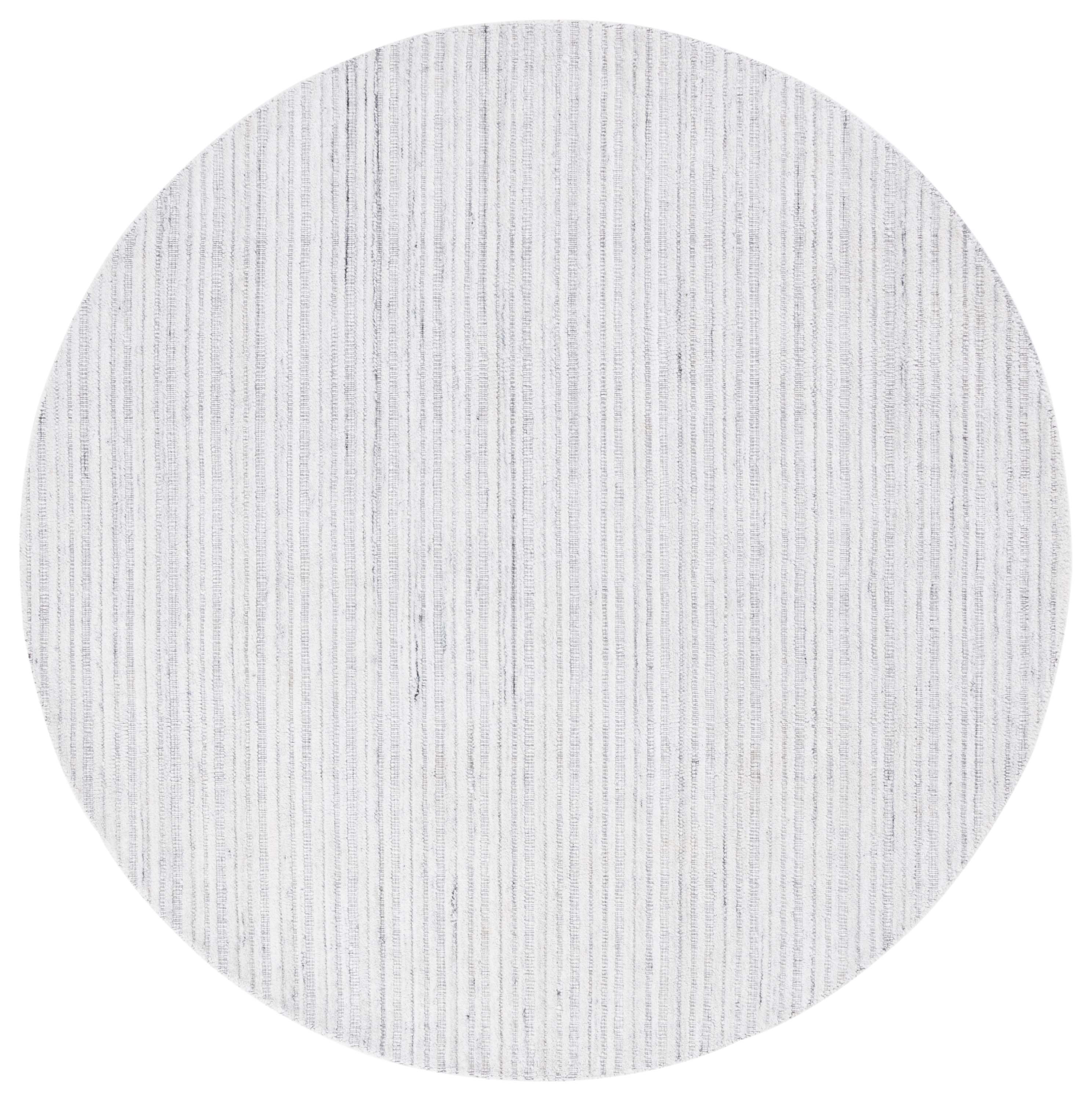 Safavieh ELM701A-6R rugs - View #2