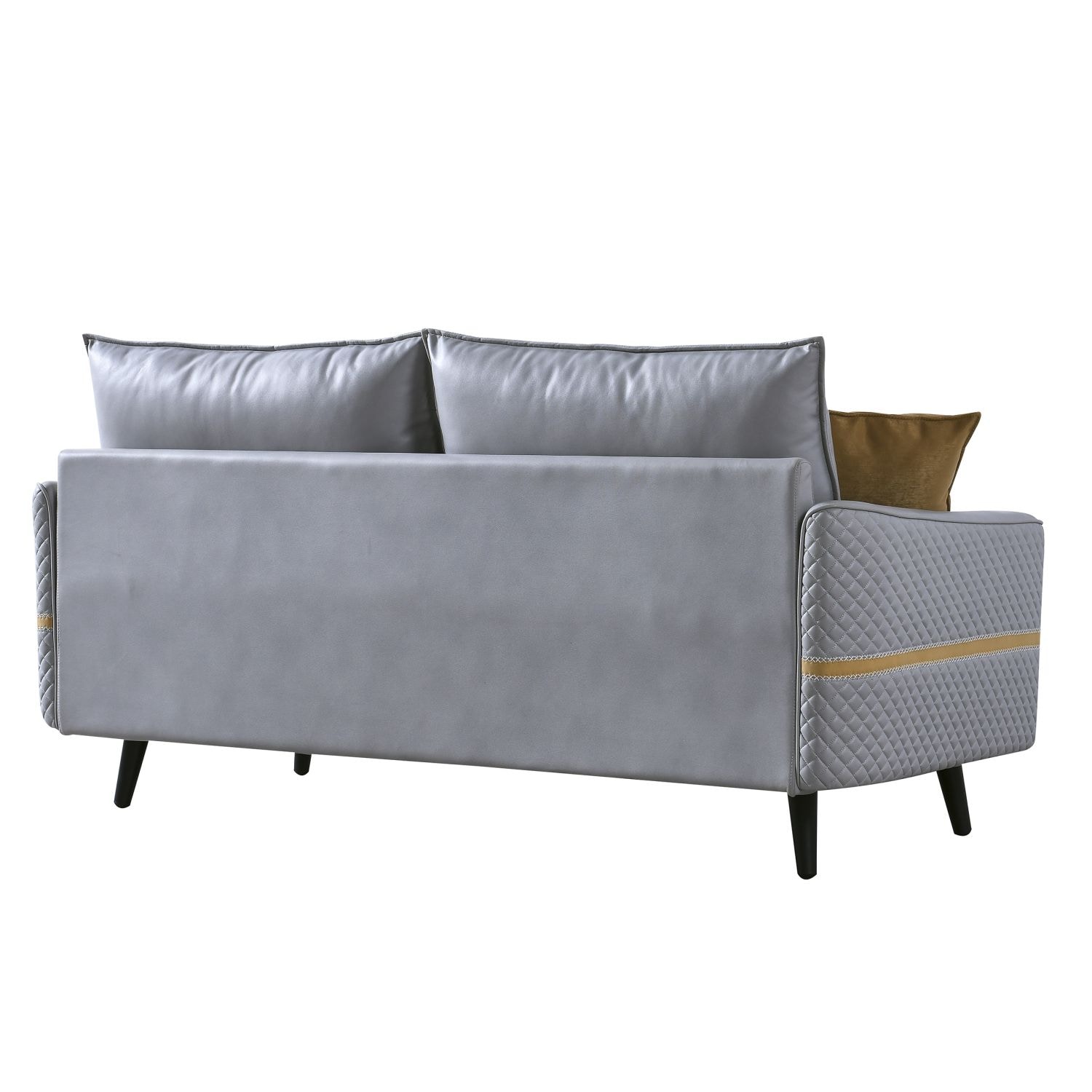 JASMODER W103636653 Sofas-Loveseats - View #5