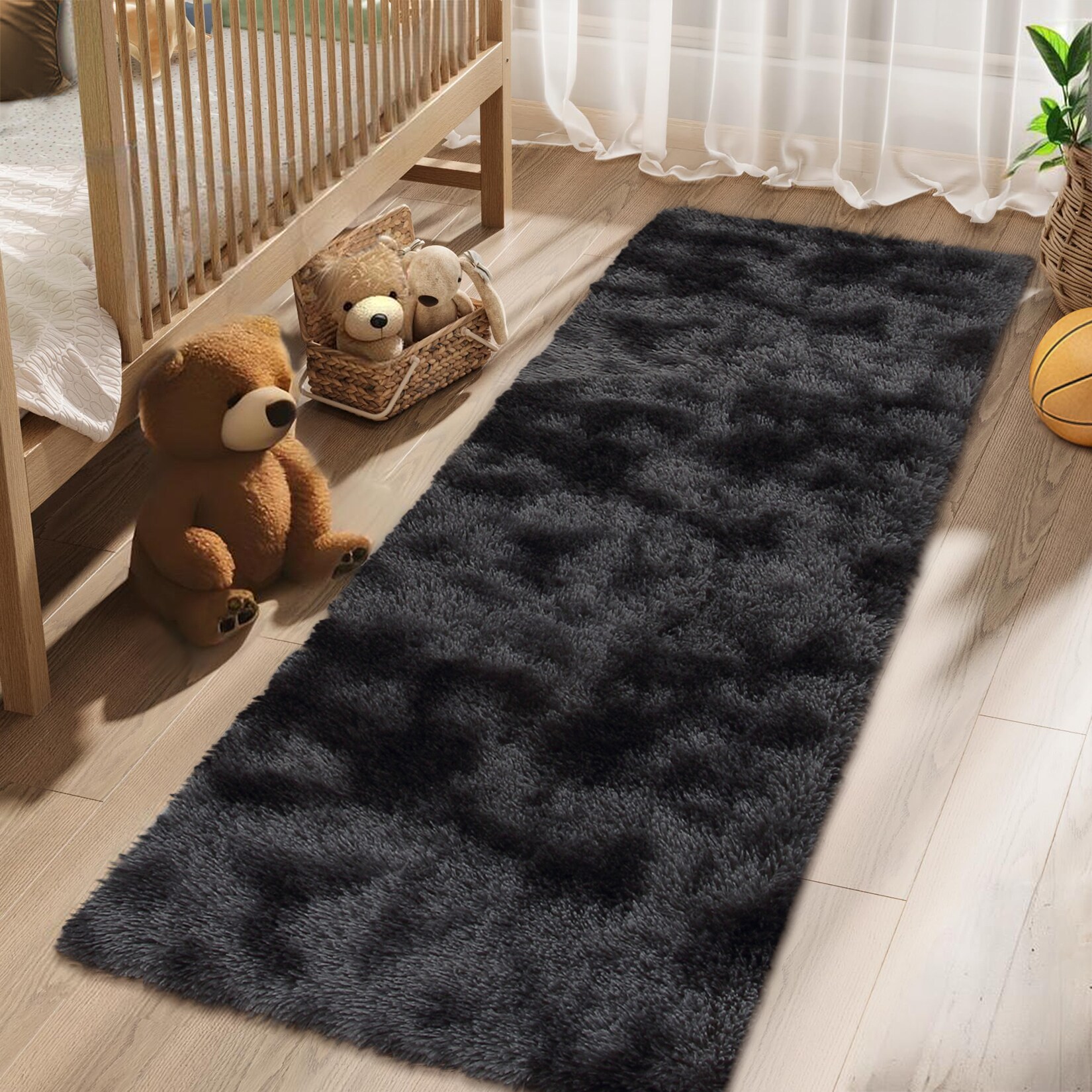 Qeetex SUNNY-PHO-0PW2EIG8 rugs - View #2