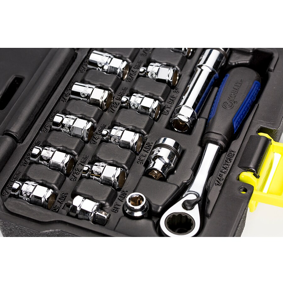 Kobalt 86765  - View #3