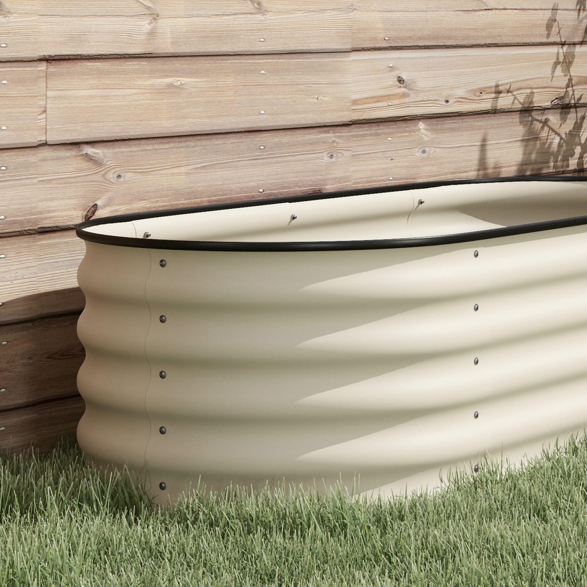 Blisstyle PP275 Planter-Window-Box - View #5