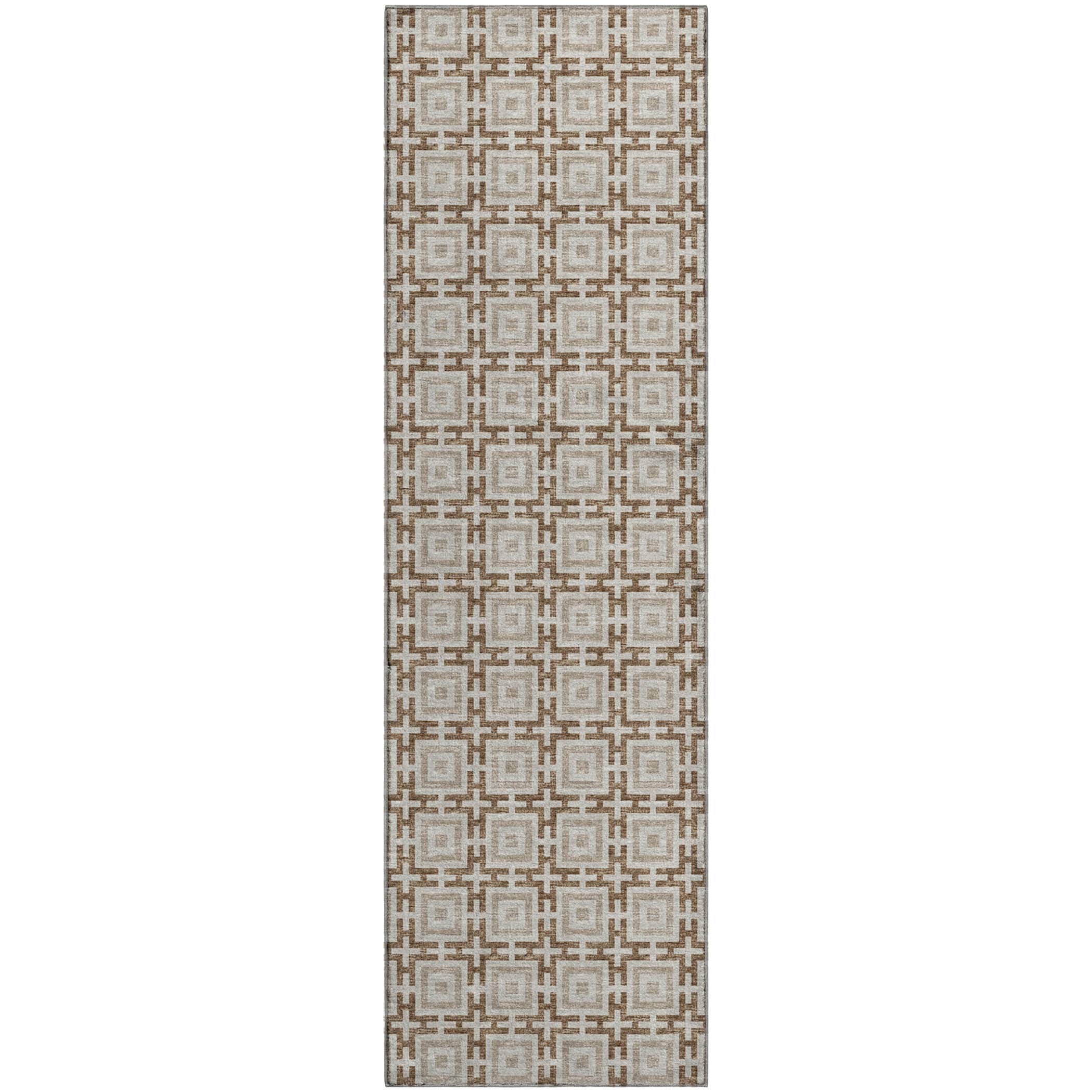 Addison Rugs AMF139TP2X8 rugs - View #2