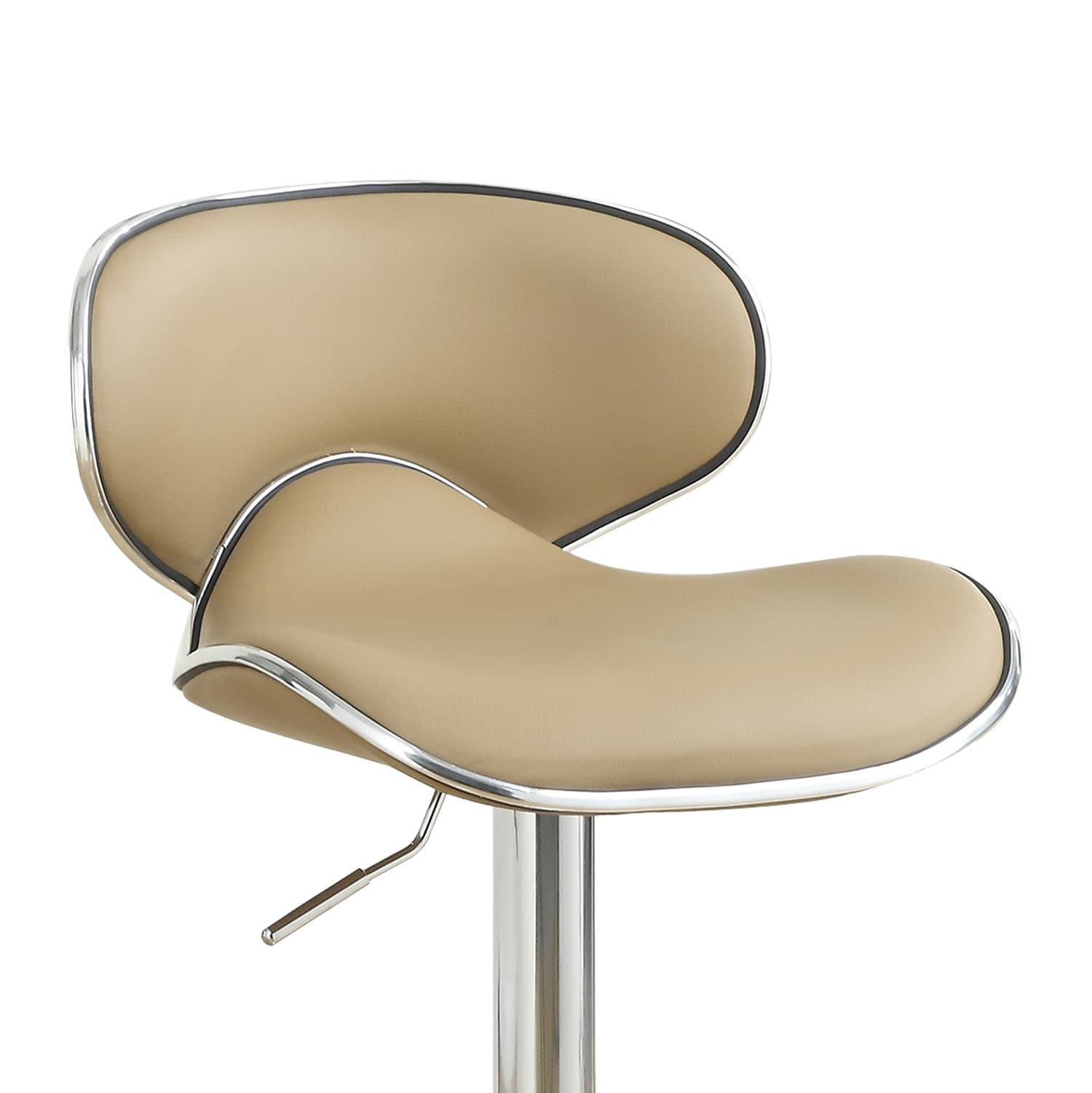 Simple Relax SR011564 stools - View #5