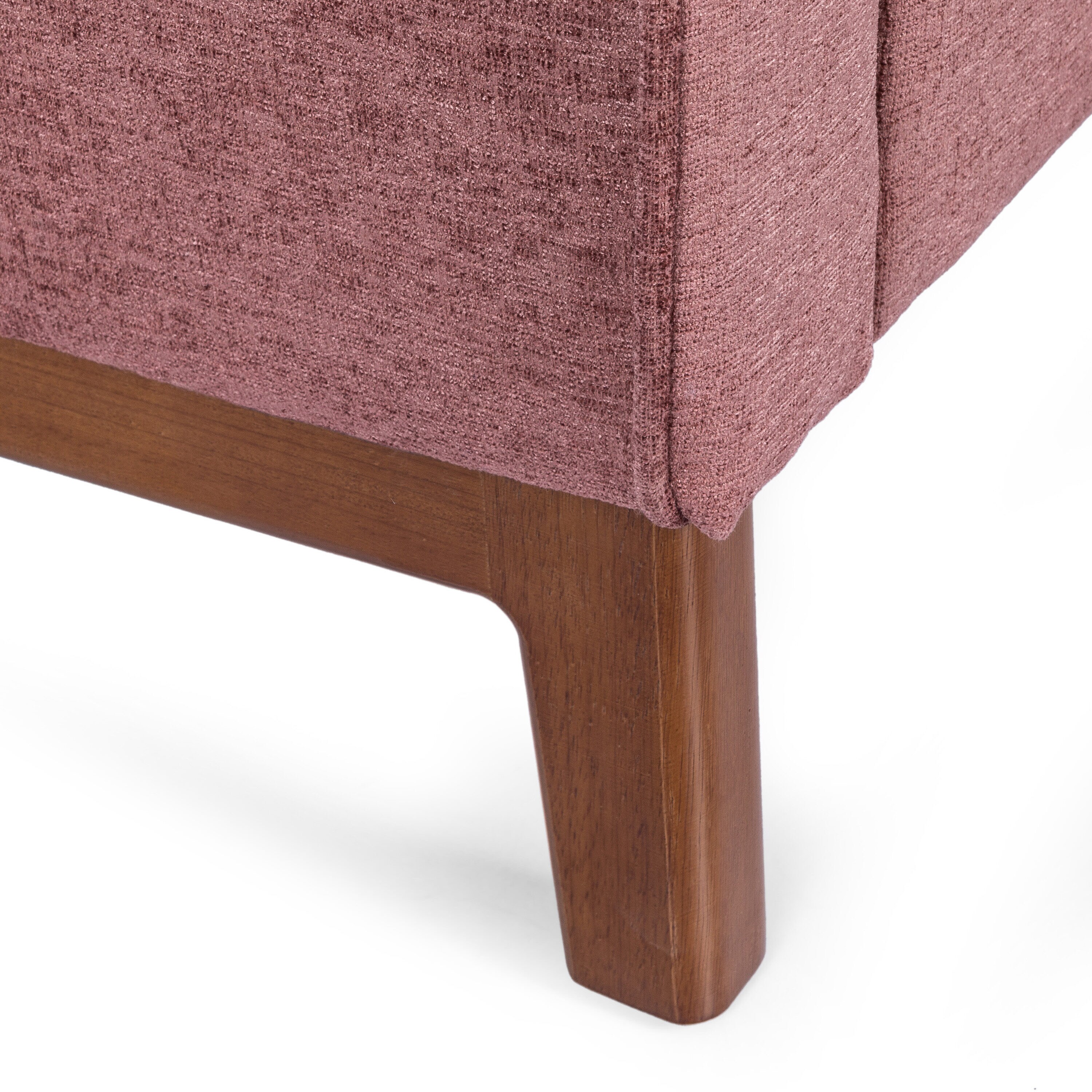 Best Selling Home Decor 314951 chairs - View #2