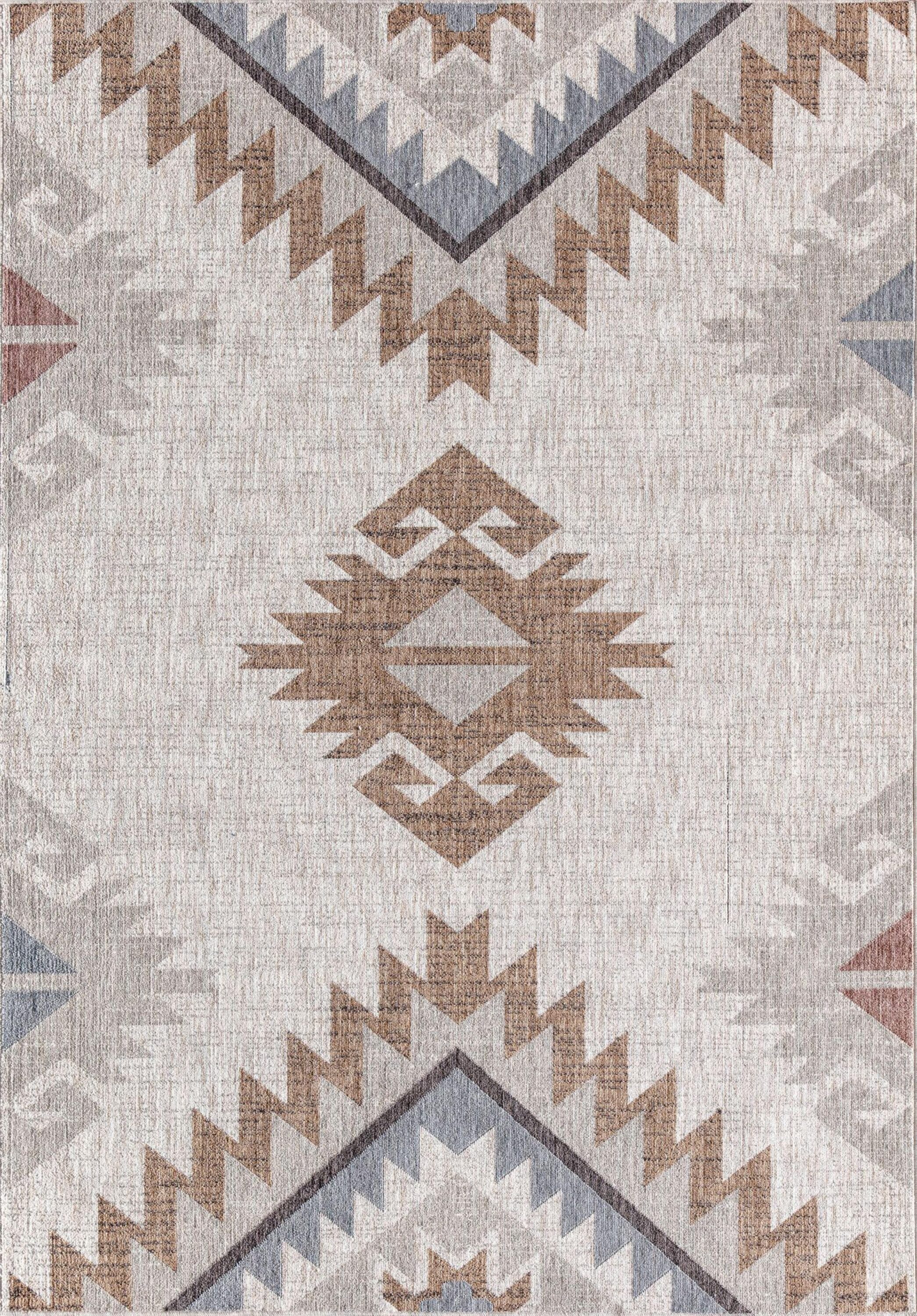 Rugs America 31601 rugs - View #2