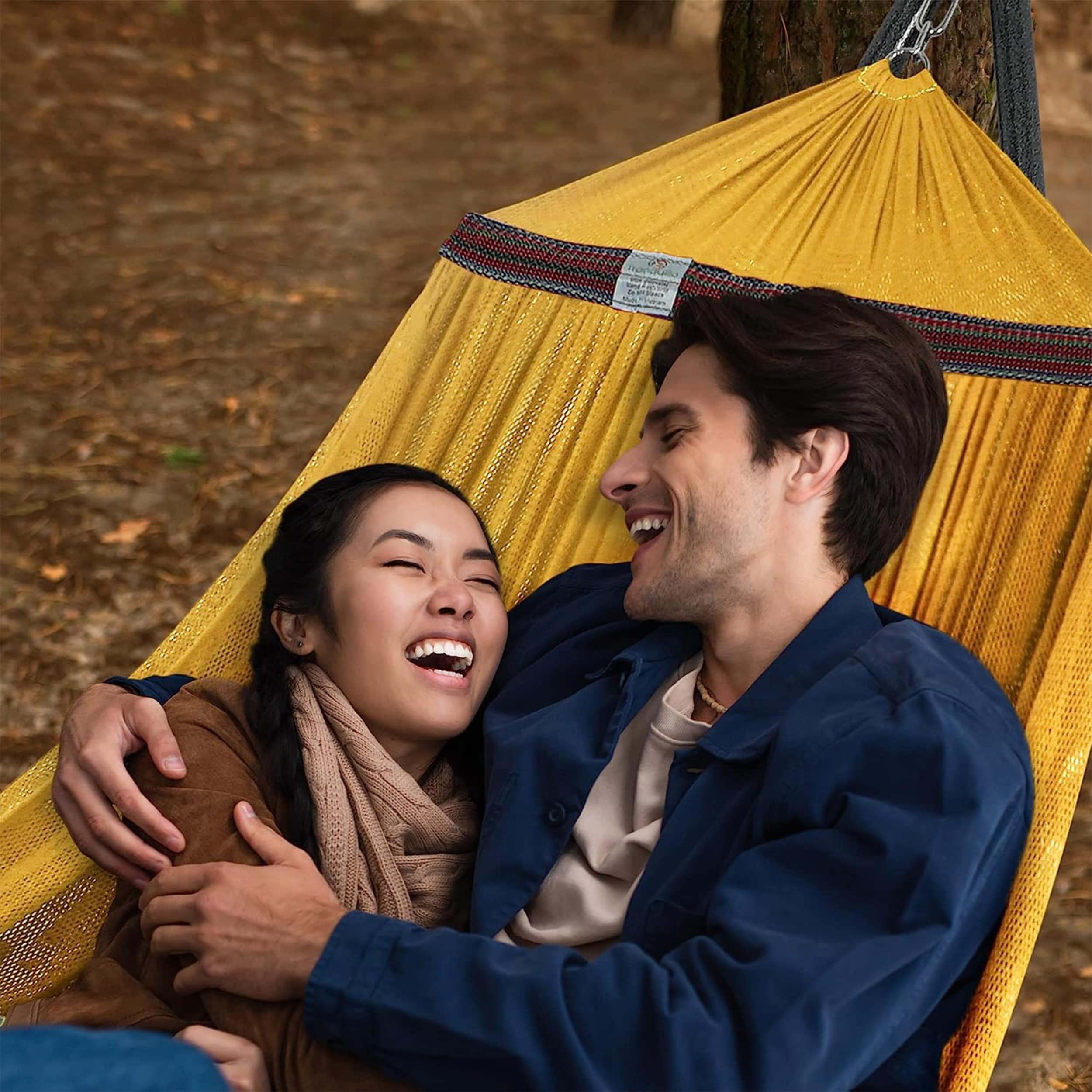 Tranquillo 321616 hammocks - View #9