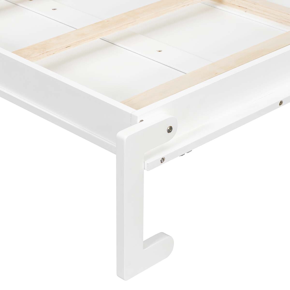 ModernLuxe LP000879AAK beds - View #16
