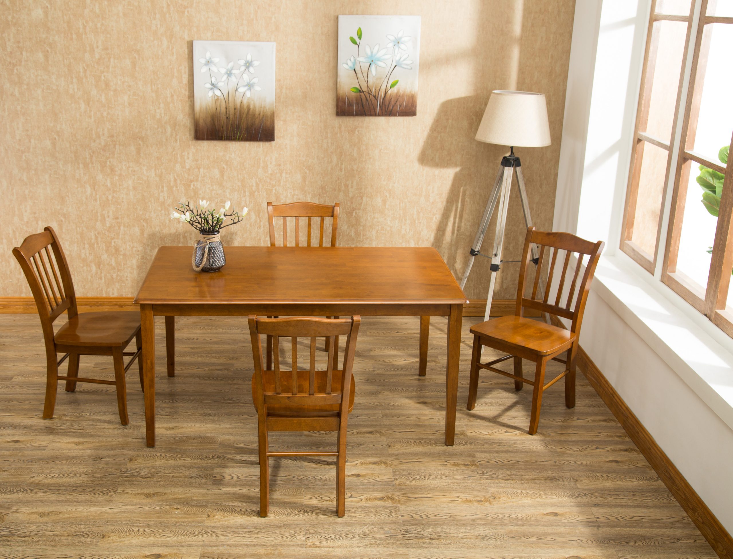 Boraam Industries 70636 Dining-Tables - View #5