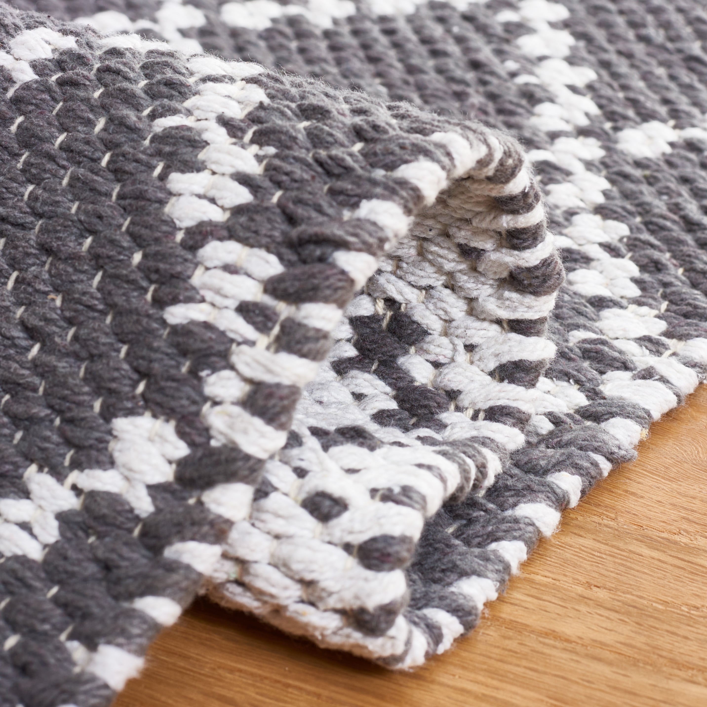 Safavieh MTK706H-6 rugs - View #7