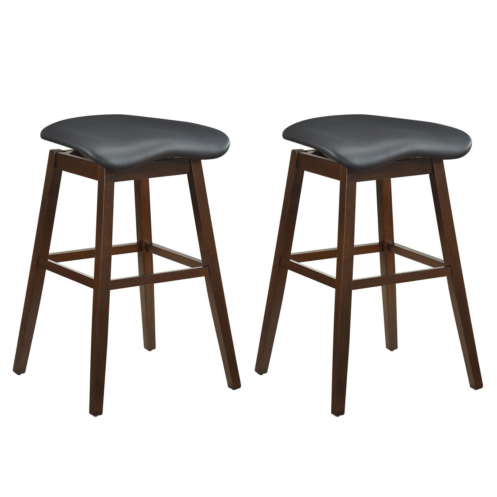  ID12599CA stools - View #6