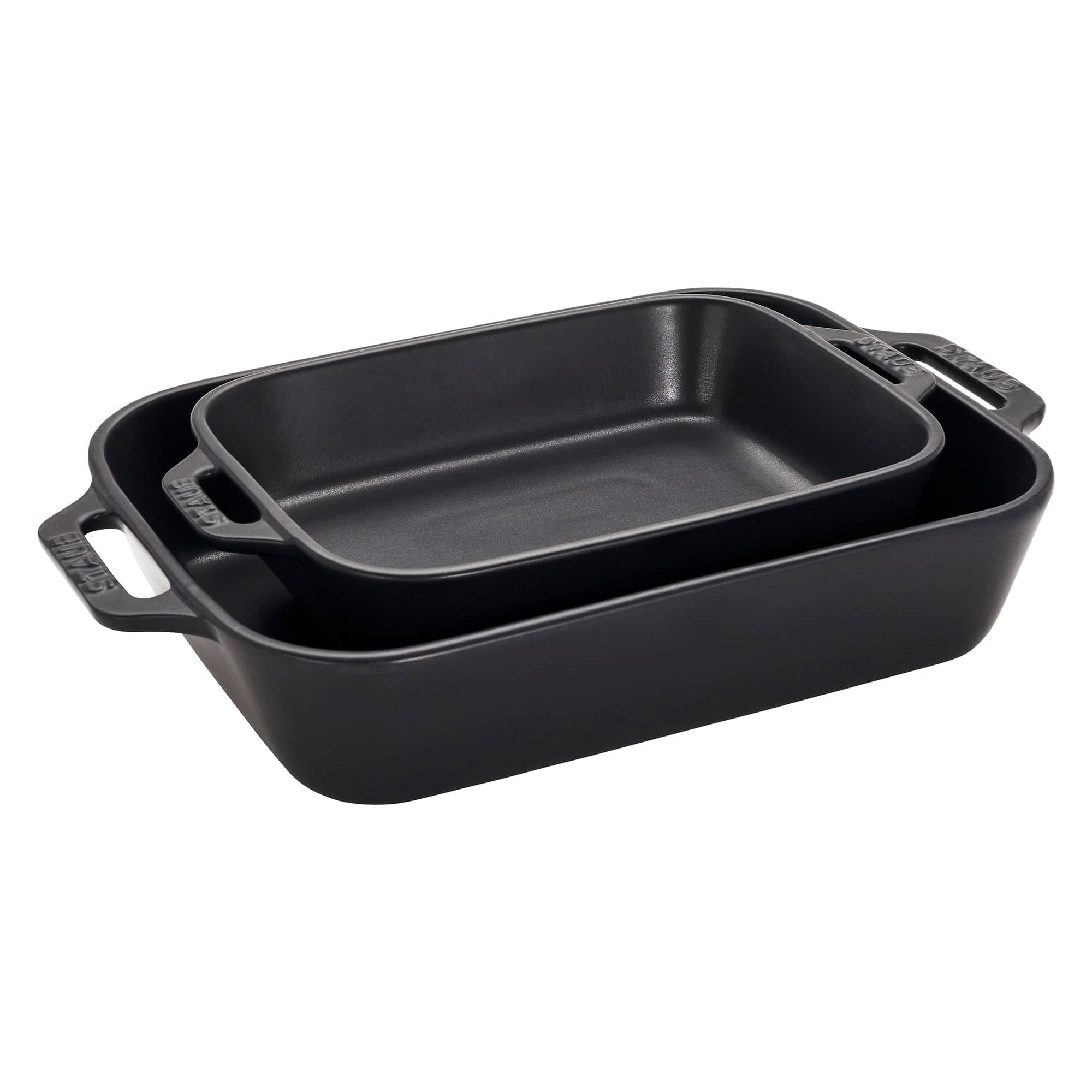 STAUB 1021720 bakeware - View #2