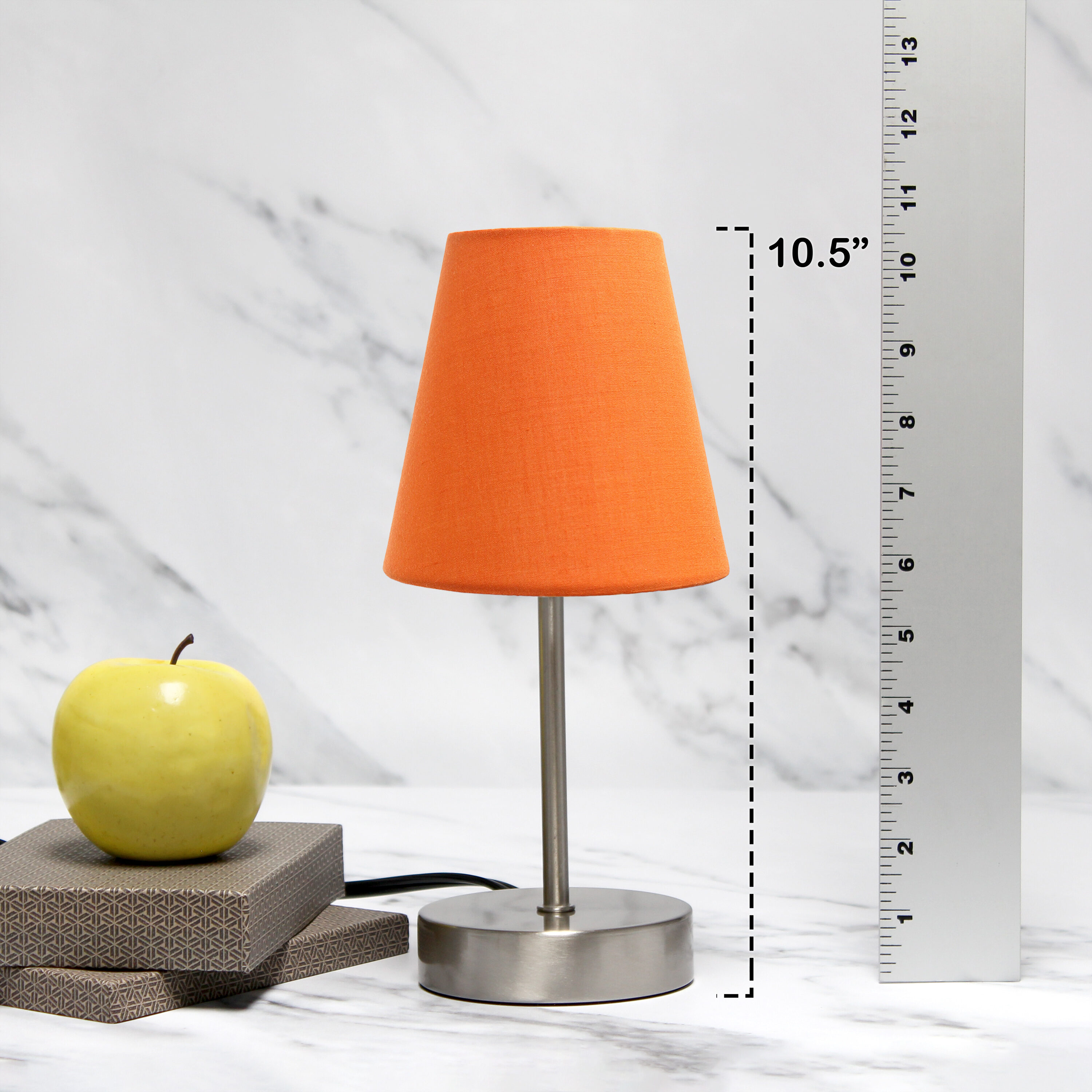 Creekwood Home CWT-2007-OG Table-Lamps - View #7
