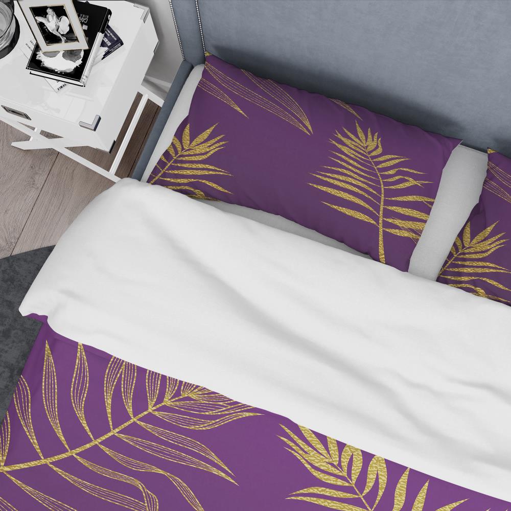 Designart BED24634-T bedding - View #4