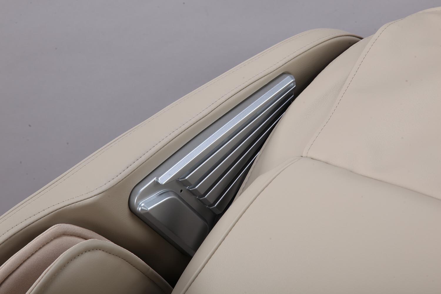 Osaki HARMONYTA recliners - View #9
