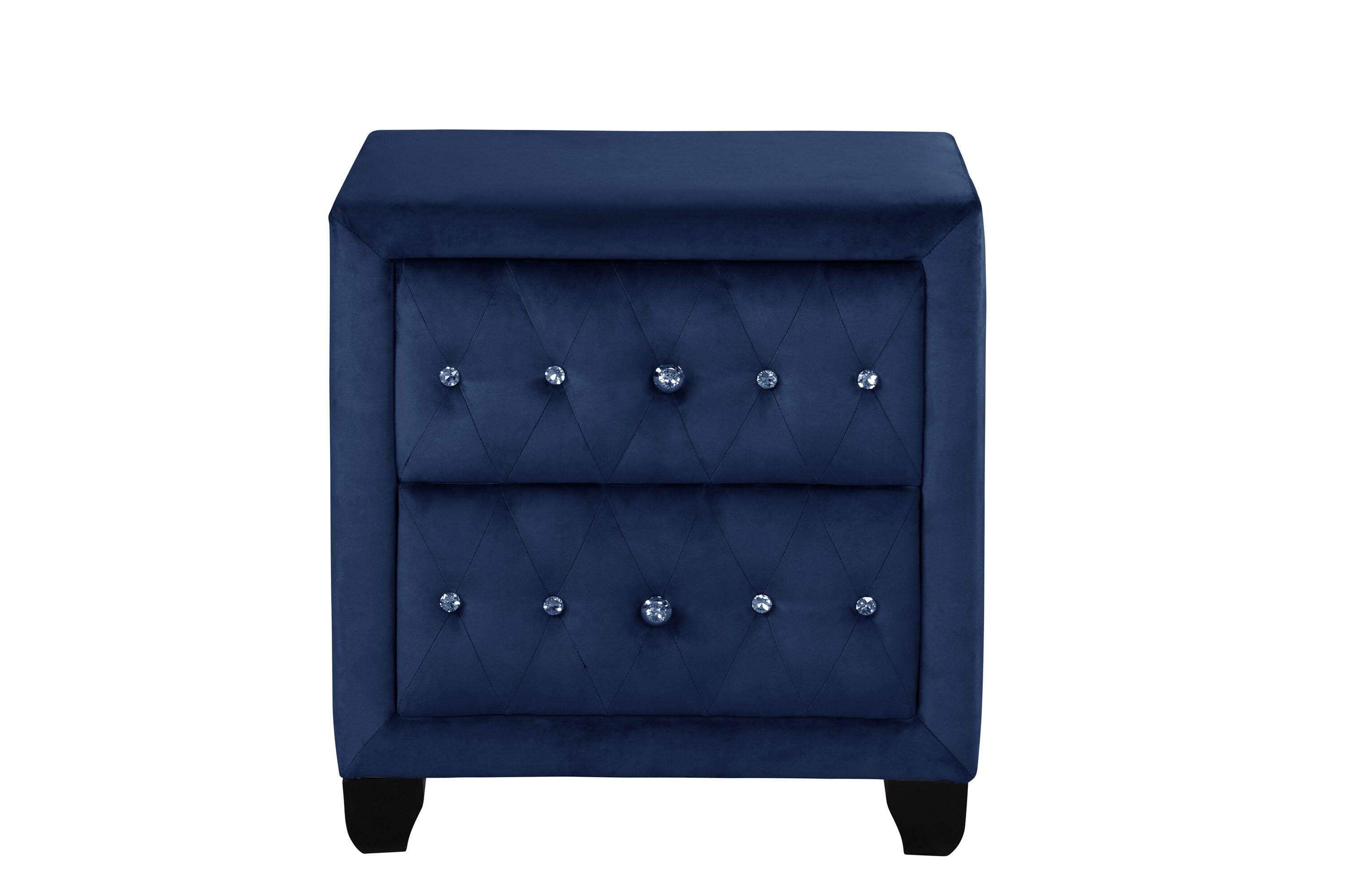 Galaxy 698781451748 Bedroom-Sets - View #10