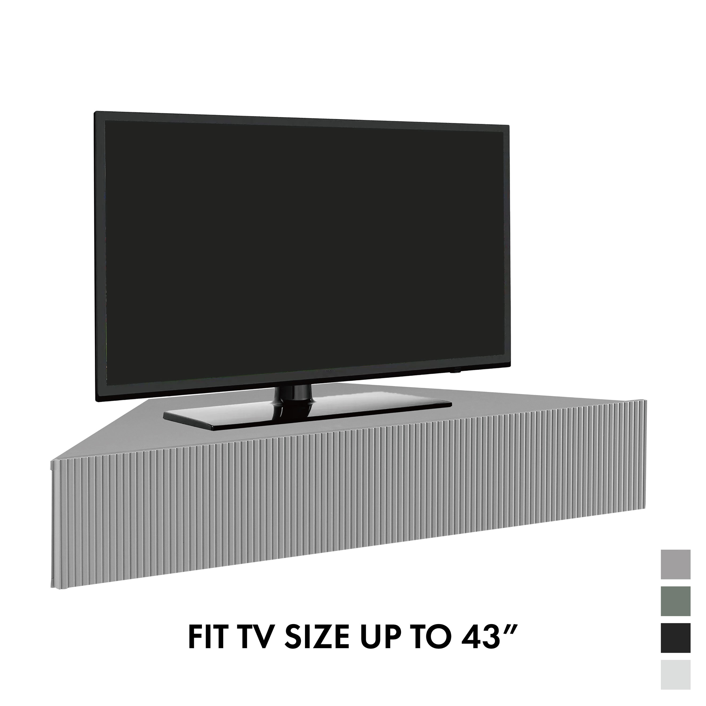 Furniture of America IDI-233221 Tv-Stands - View #13
