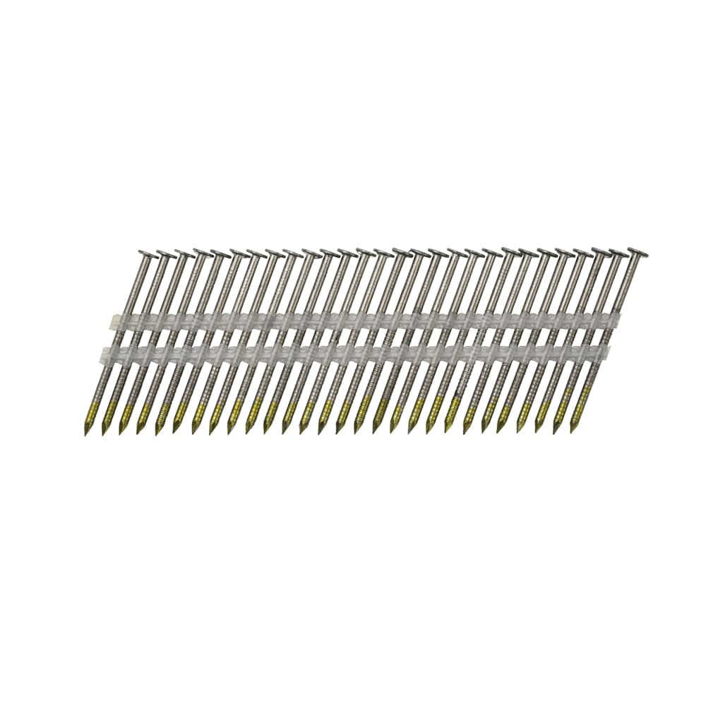 PRO-FIT 0807151 Pneumatic-Nails - View #6
