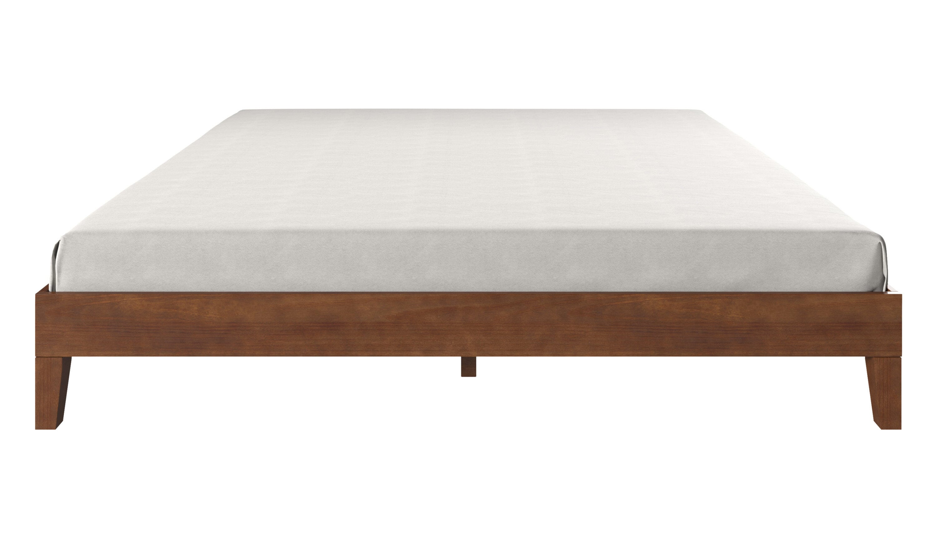 Steve Silver NIX900KPBN beds - View #5