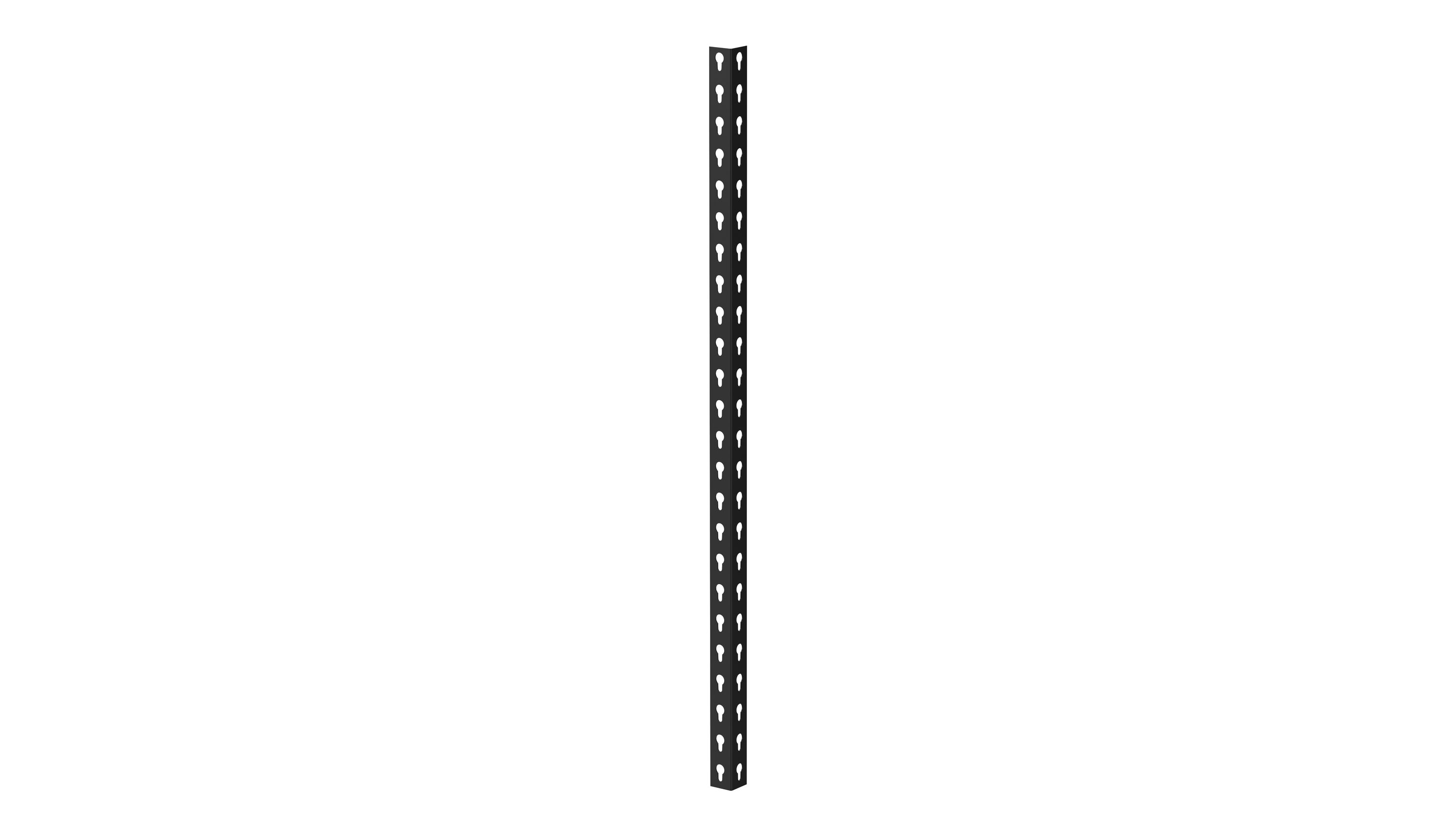 Project Source 5991782-C Post for item 59917825991781