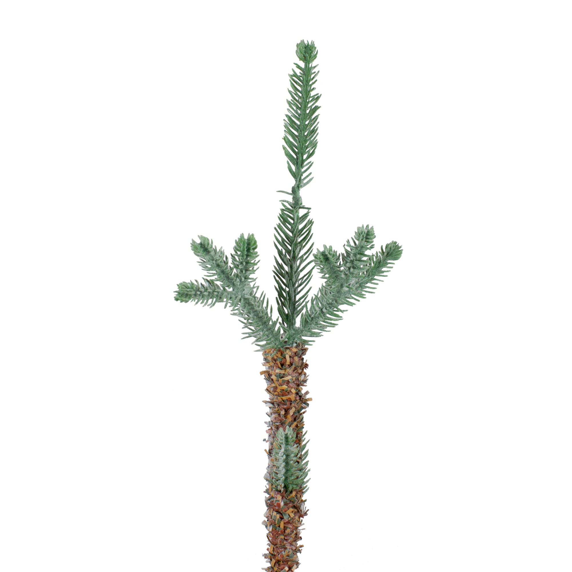Northlight 34316712 Artificial-Christmas-Trees - View #5