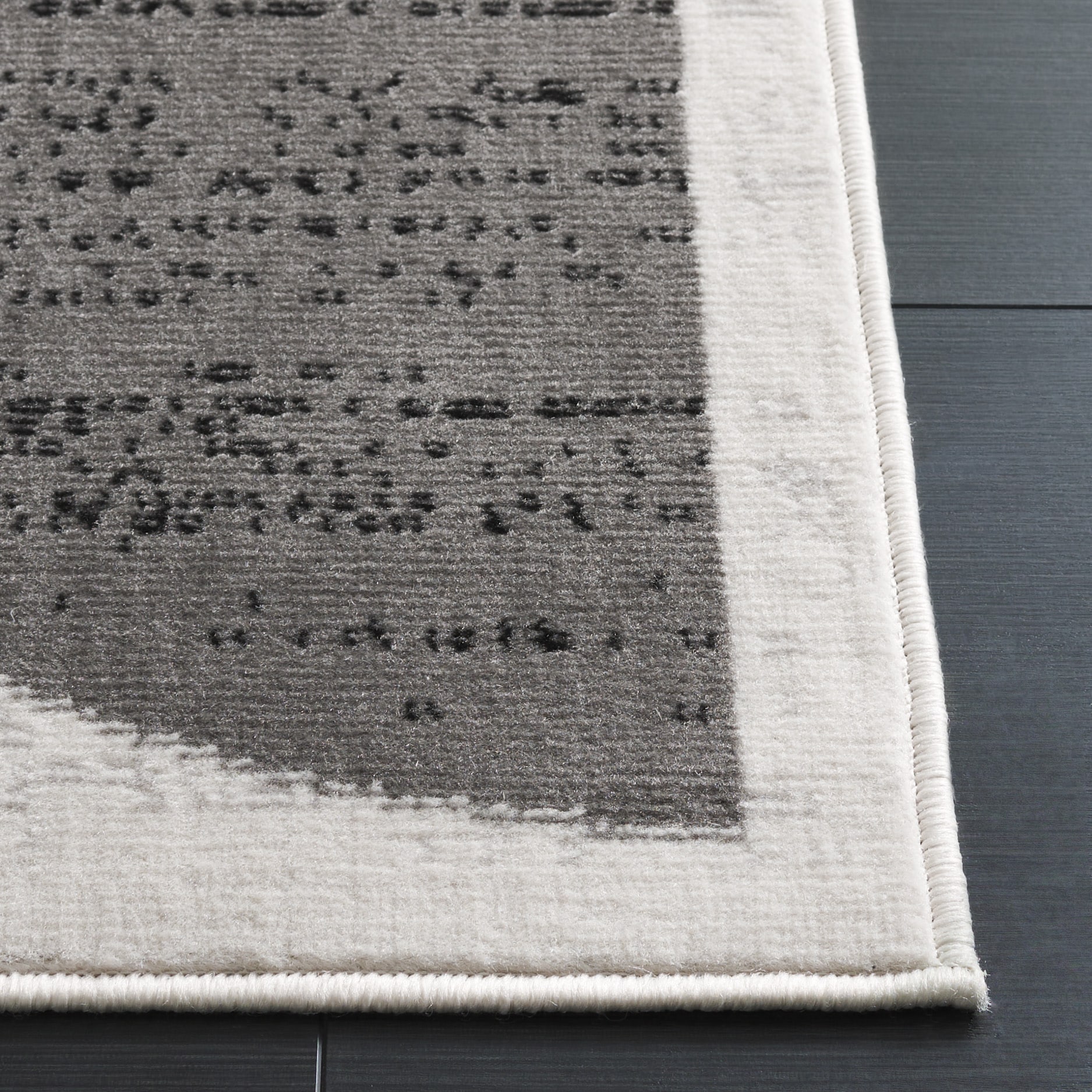 Safavieh TPL103A-4 rugs - View #3