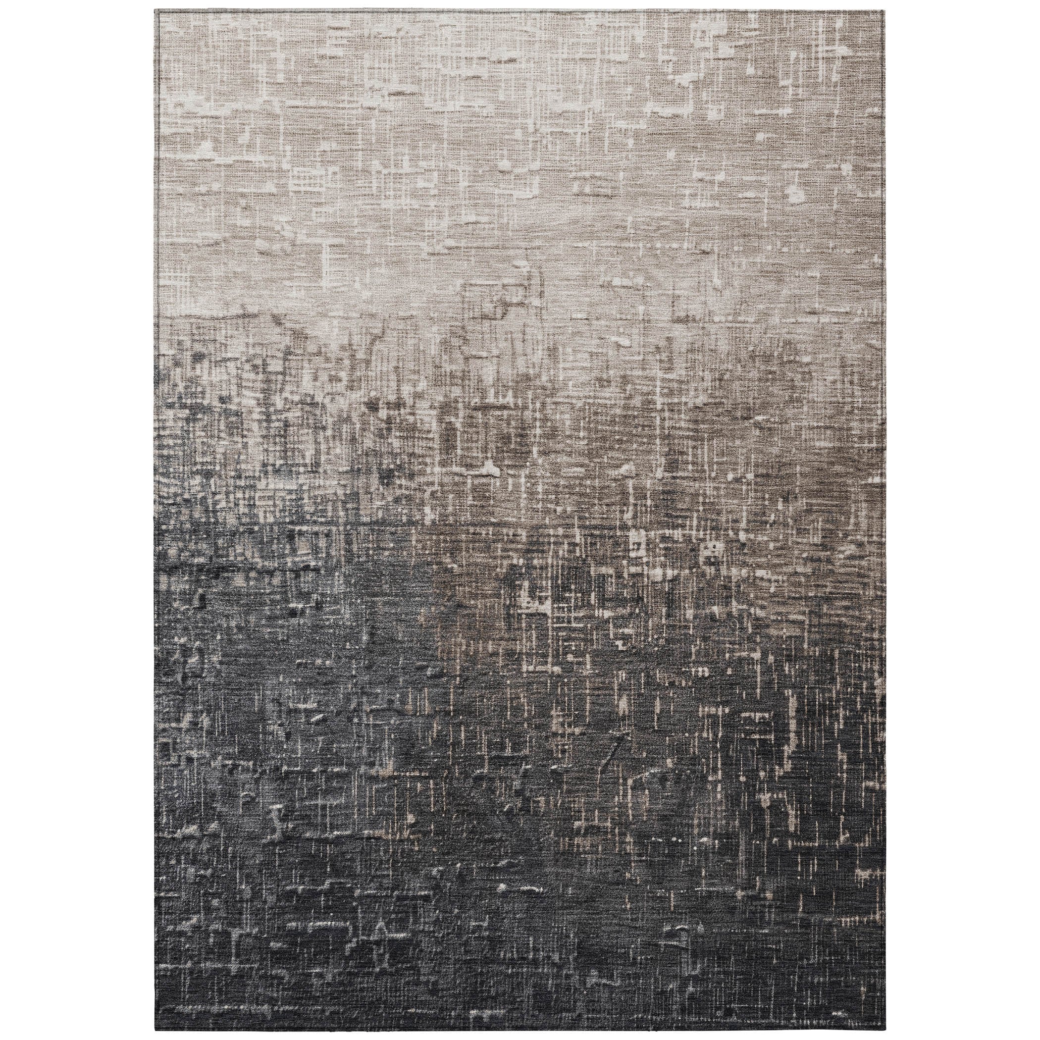 Addison Rugs ACN1066KH3X5 rugs - View #2