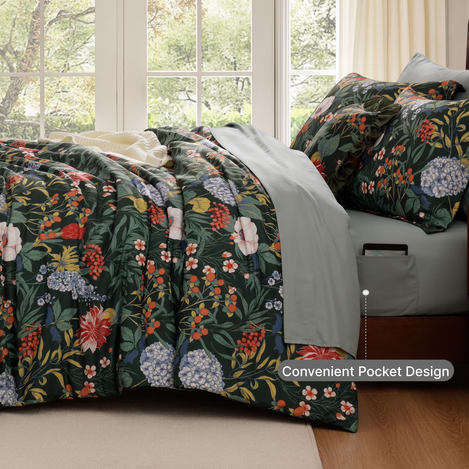 WZKZLH 5749848261406 bedding - View #4
