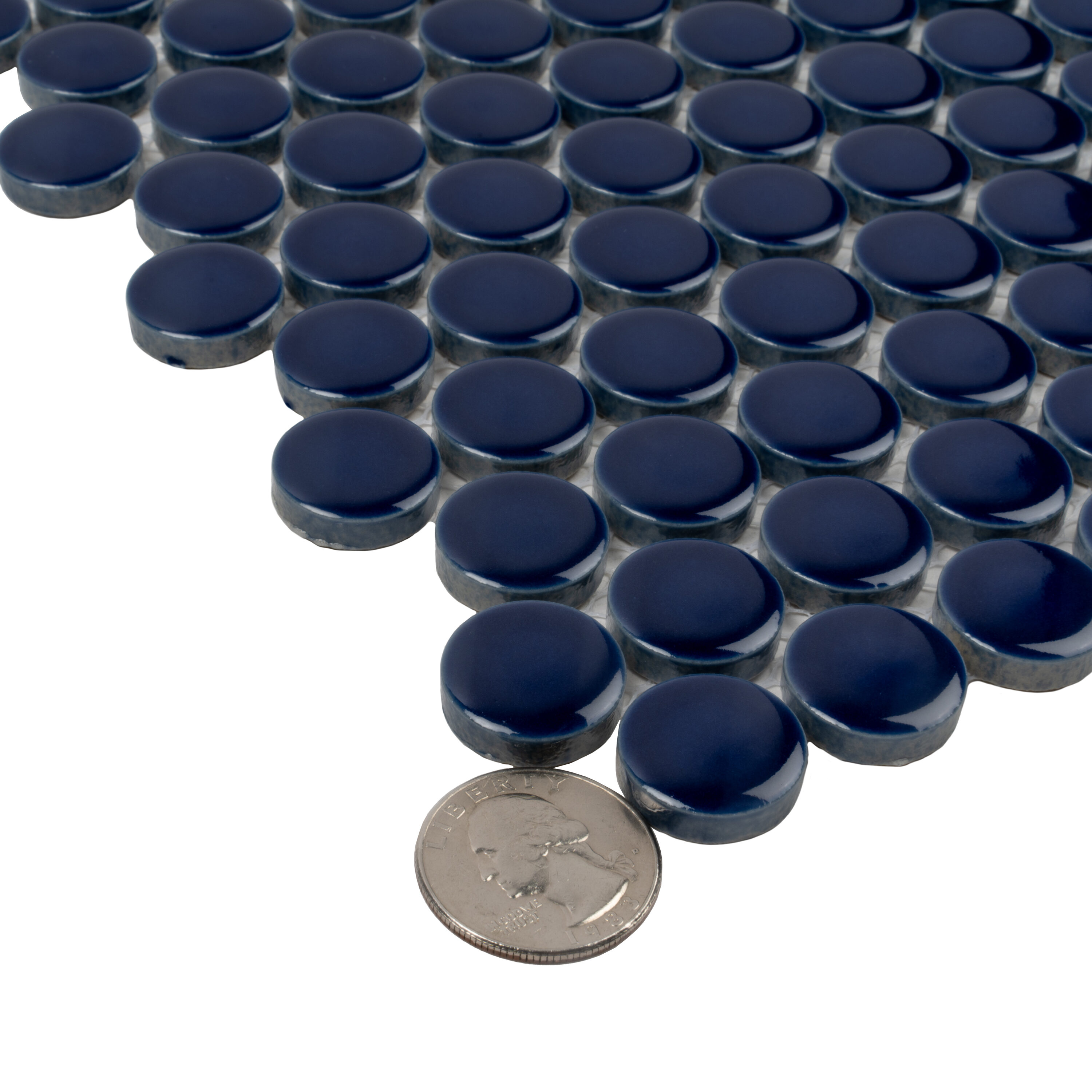 Apollo Tile ORB88011NVGA Ceramic-Tile - View #5