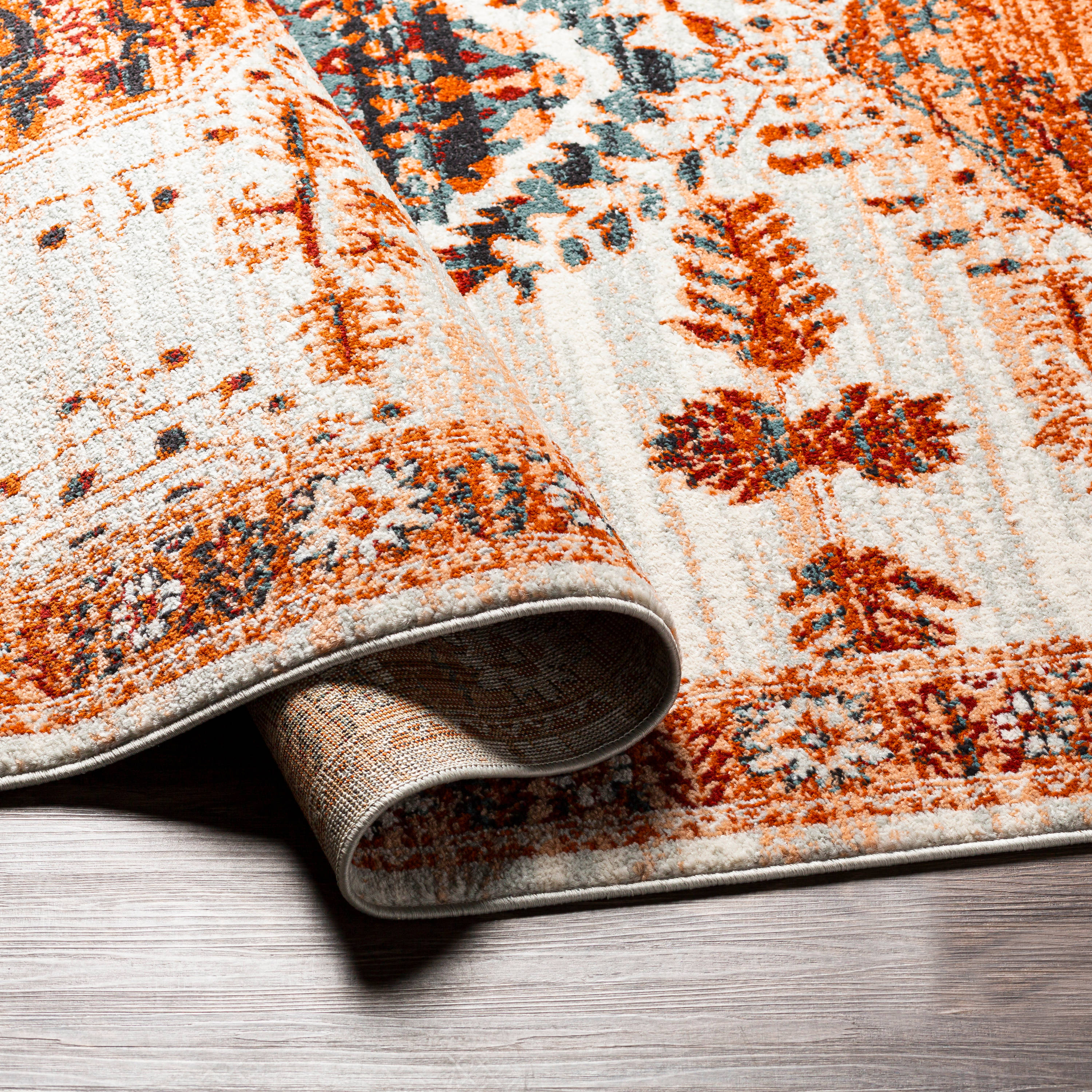 Artistic Weavers TVZ2365-71010 rugs - View #4