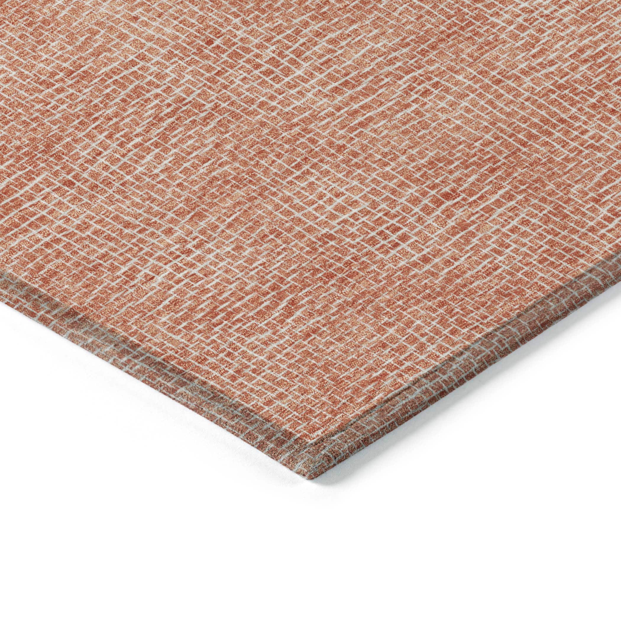 Addison Rugs ACN1057CP30X46 rugs - View #4