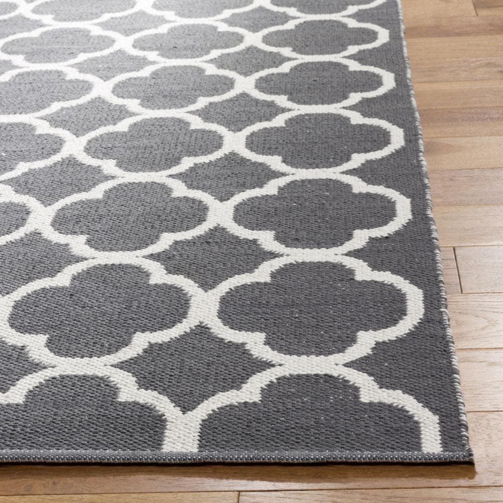Safavieh MTK725E-5 rugs - View #3