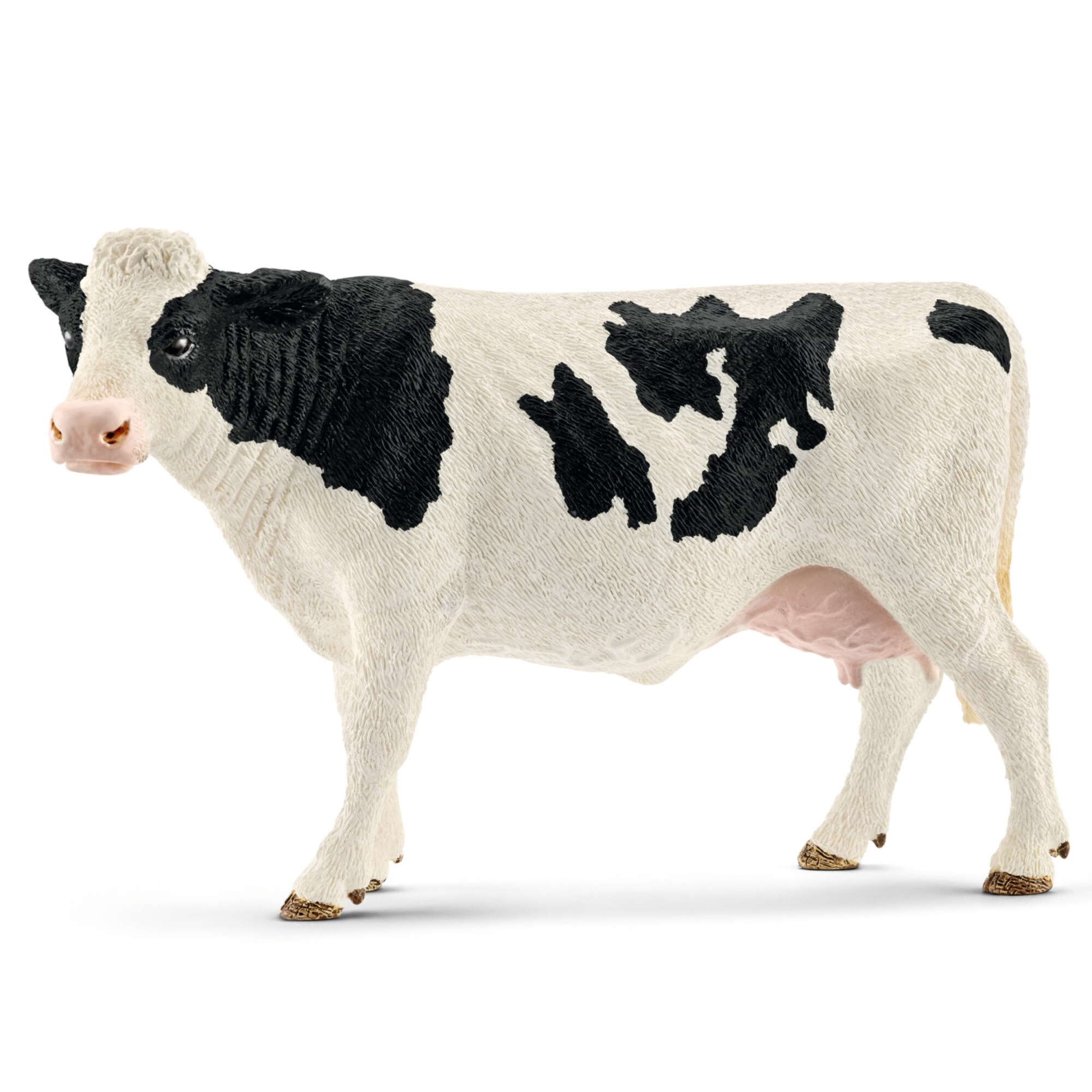 schleich G4059433721347 Play-Toys - View #3