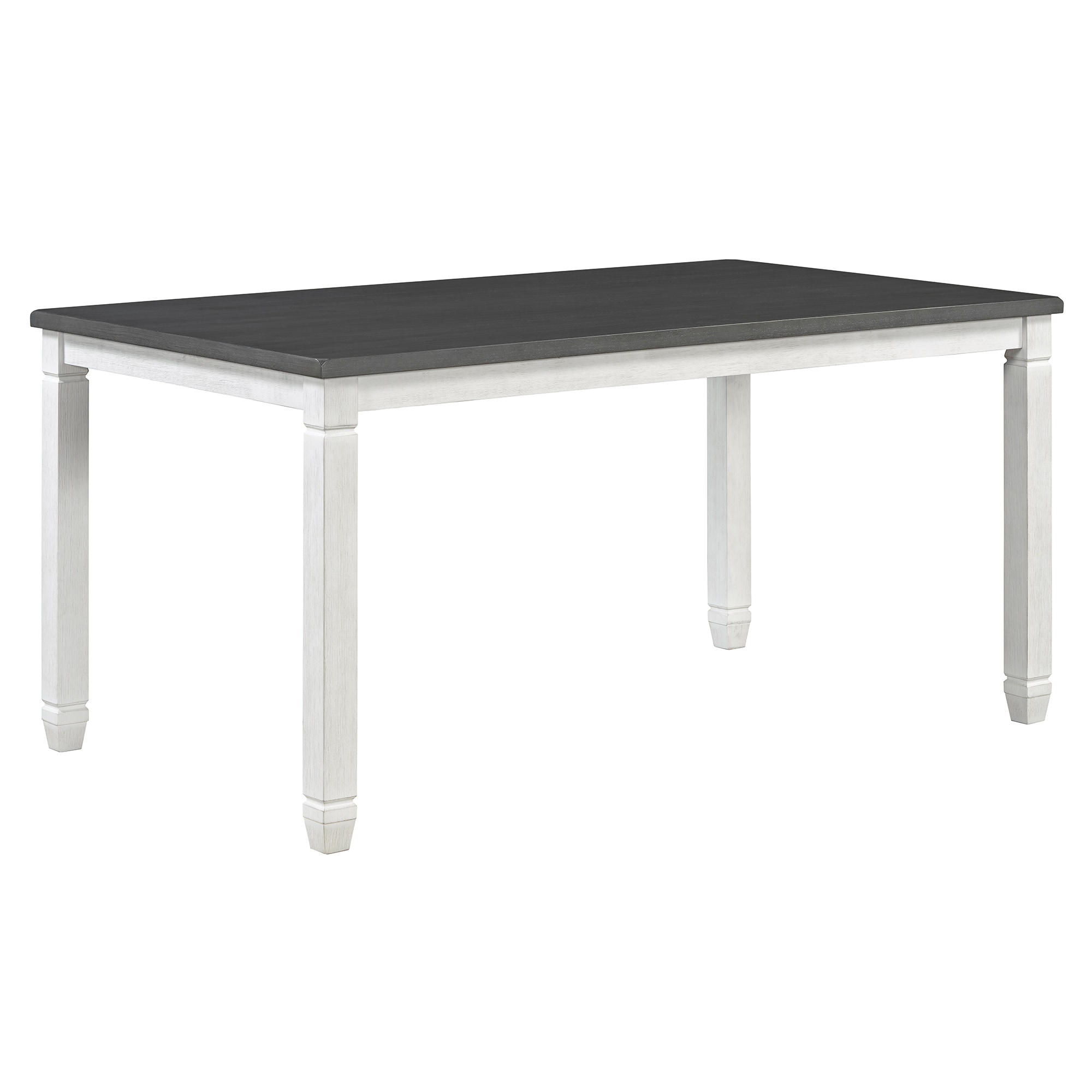 SINOFURN SYA330193WT Dining-Sets - View #9
