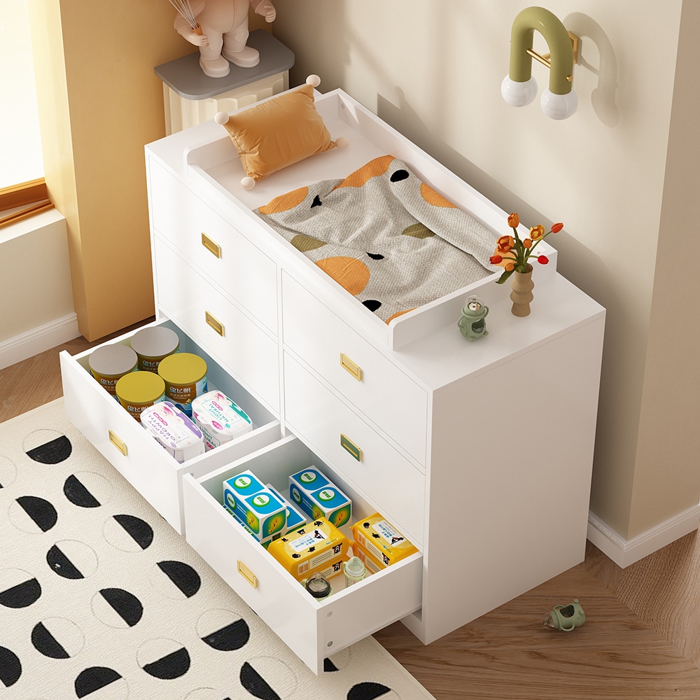 Homsee V-KF200068-02 dressers - View #10