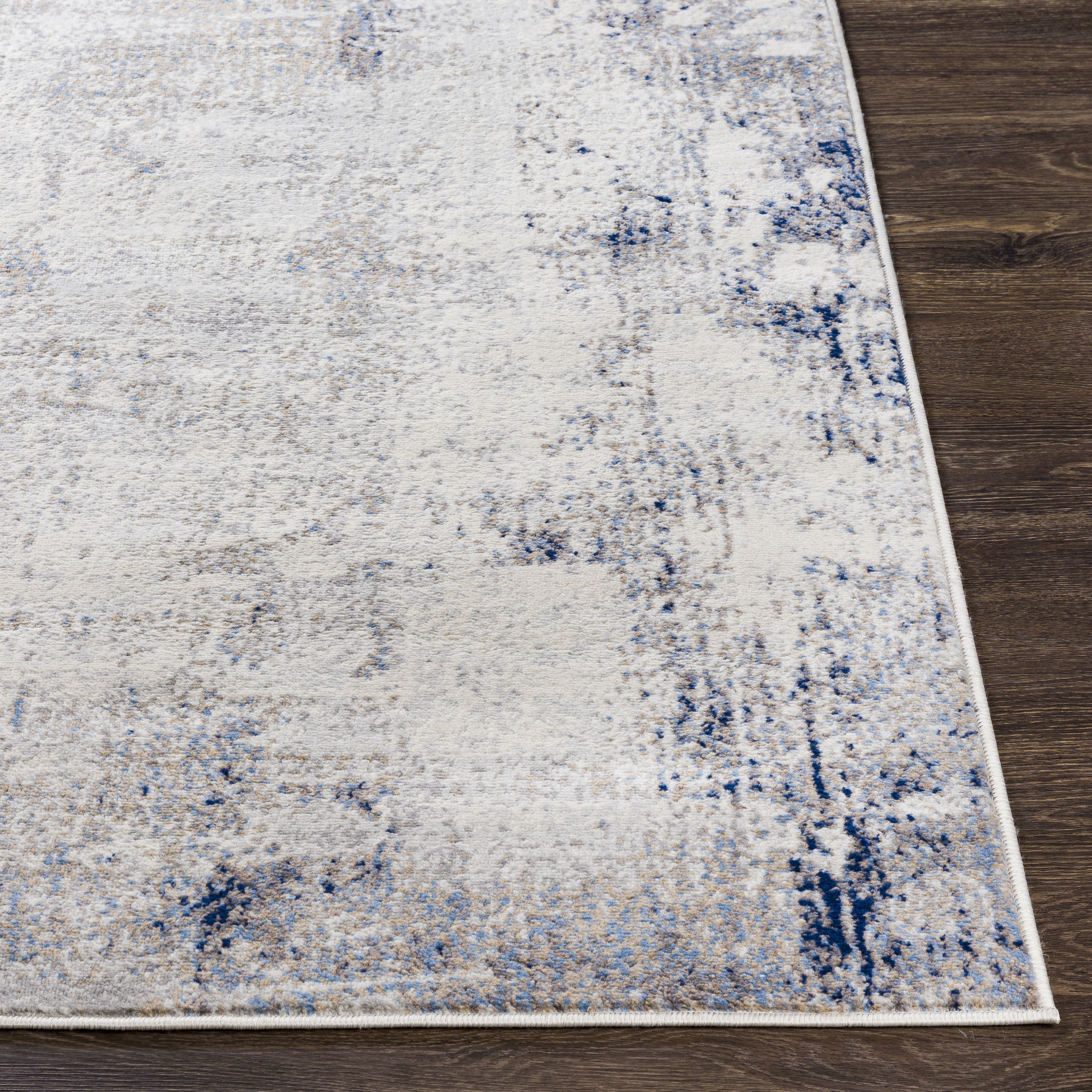 Livabliss ROM2351-5371 rugs - View #3
