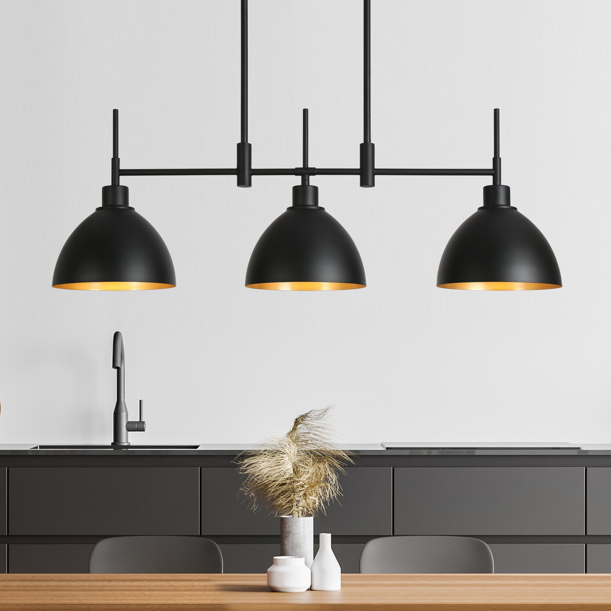 Uolfin NJEJMM-LWS25234-G9 Pendant-Lights - View #4