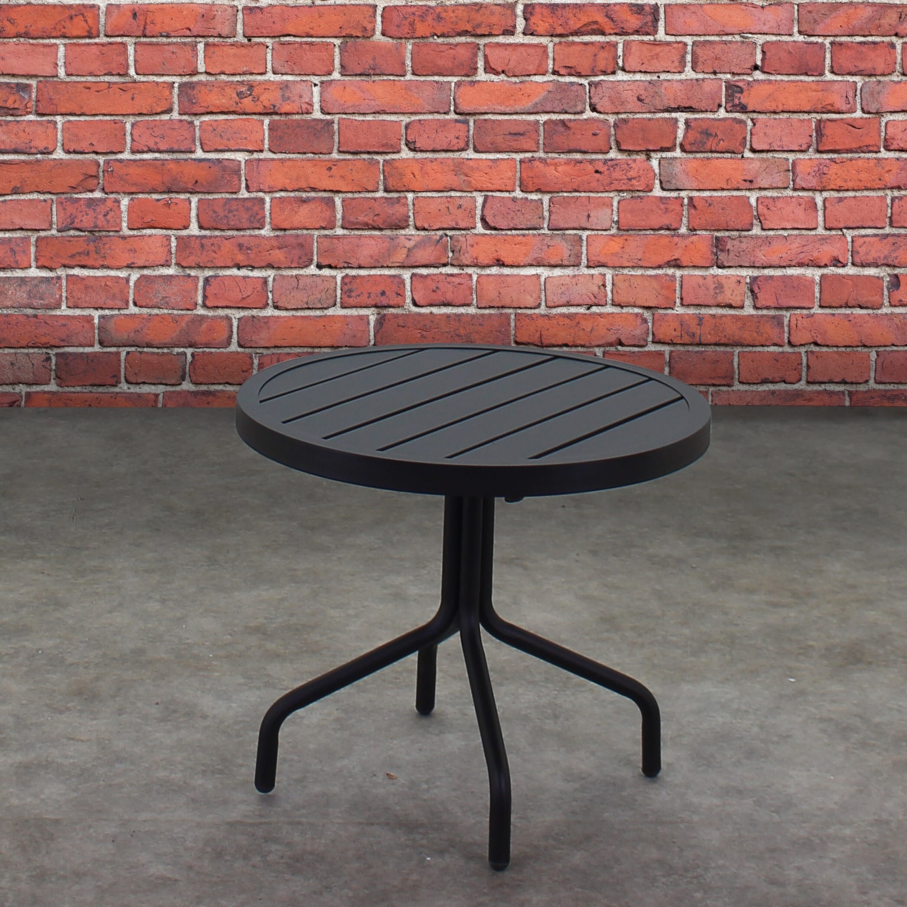 Courtyard Casual 5672 Patio-Tables - View #5