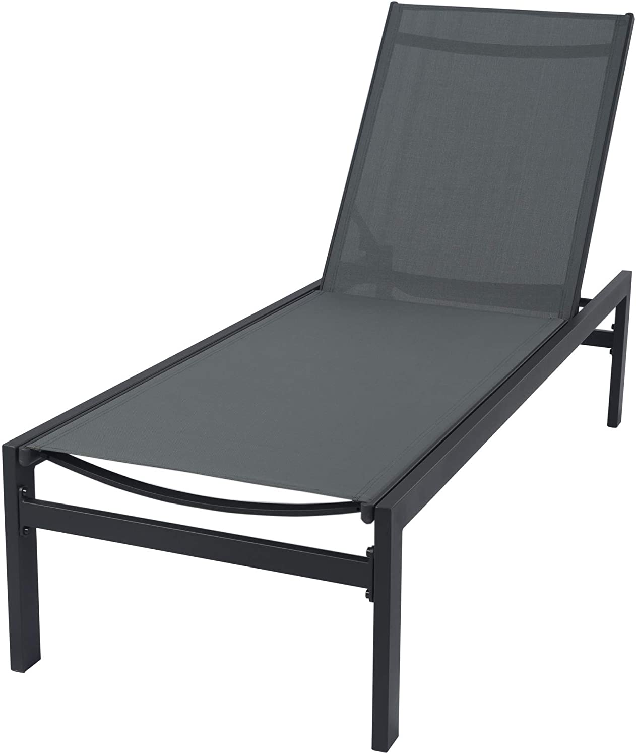 Kozyard KZLC567G Patio-Chairs - View #5