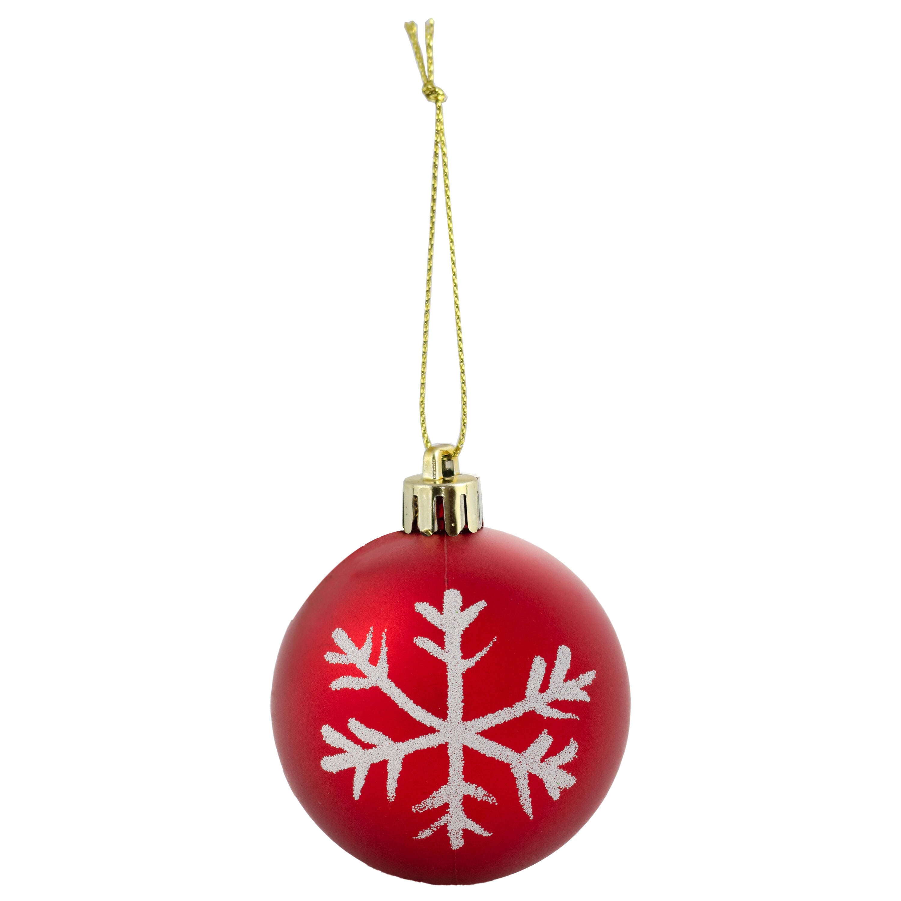 Sunnydaze Decor SME-9641 m060040 - View #7