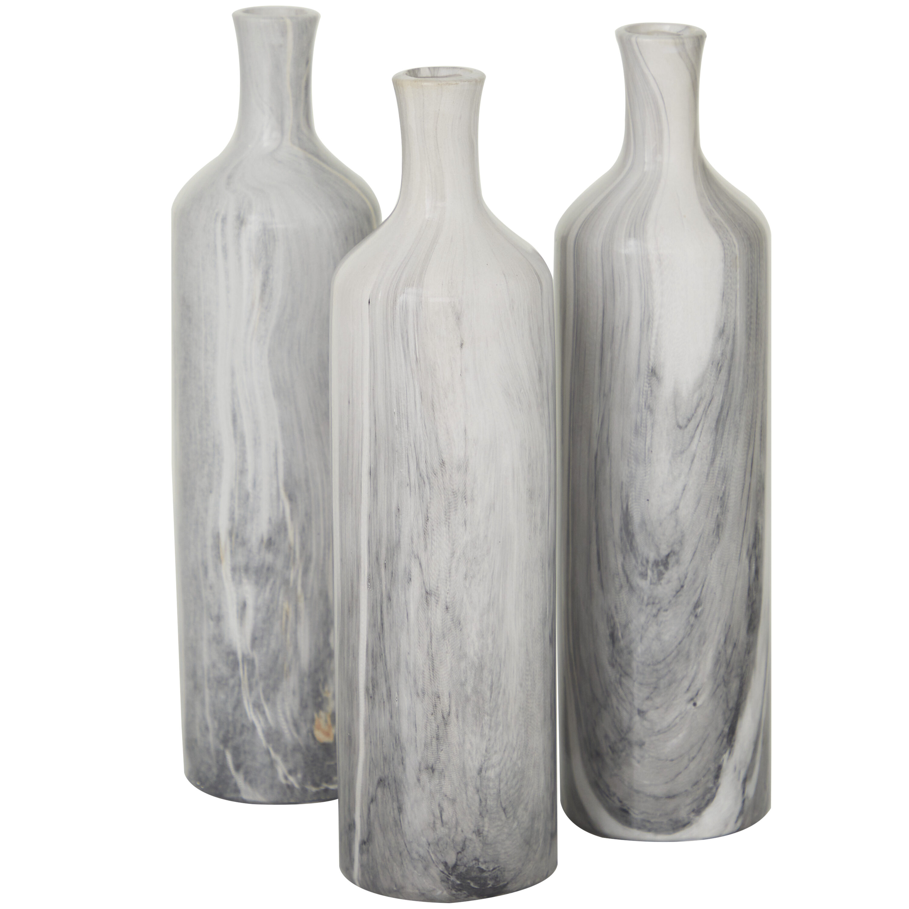 CosmoLiving by Cosmopolitan 93692 Decorative-Accessories - View #6